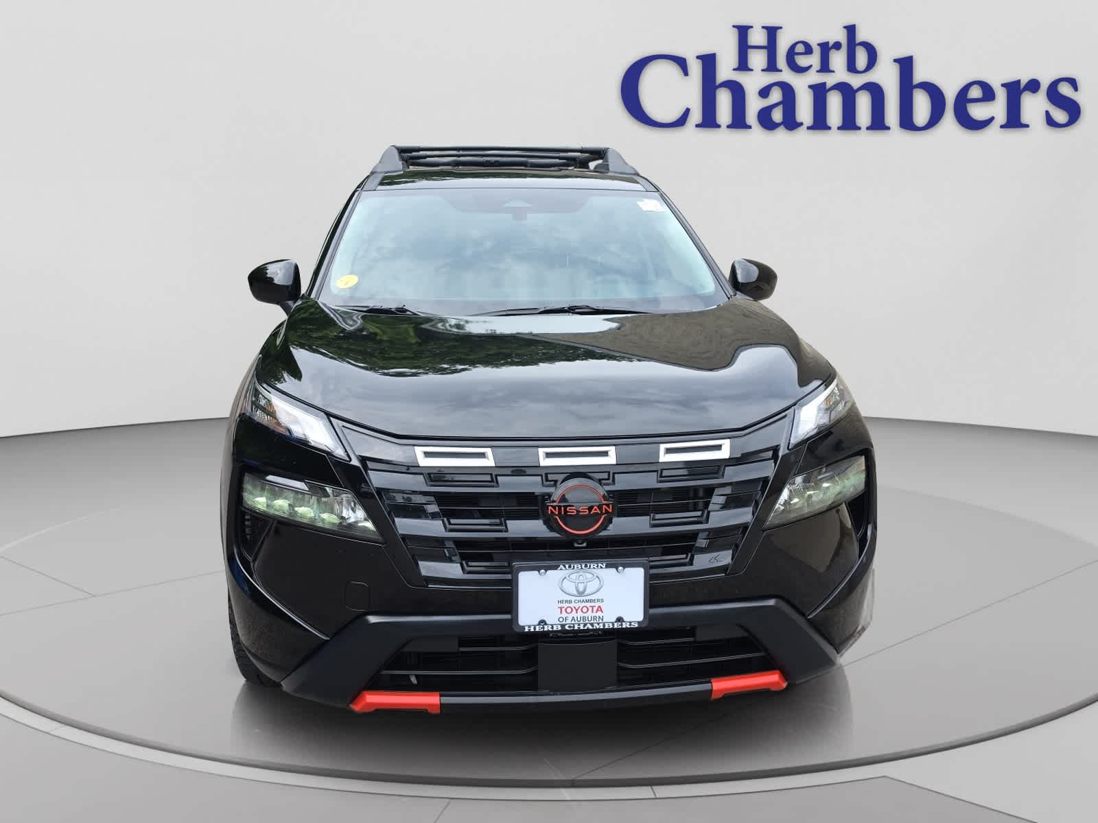 nissan rogue 2025 5N1BT3BB2SC764980 image nissan rogue 2025 5N1BT3BB2SC764980 image