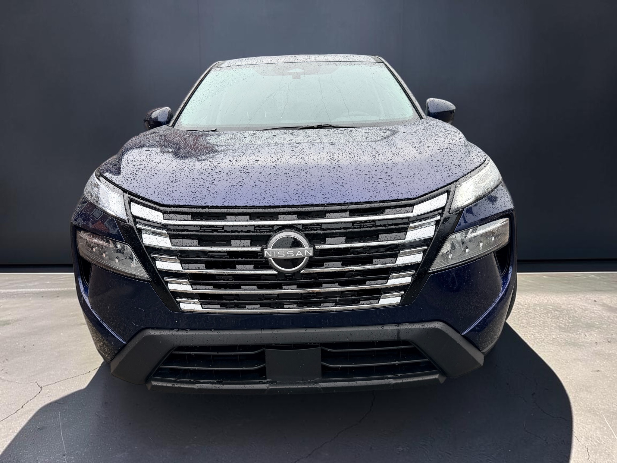 nissan rogue 2025 JN8BT3BB0SW153580 image nissan rogue 2025 JN8BT3BB0SW153580 image