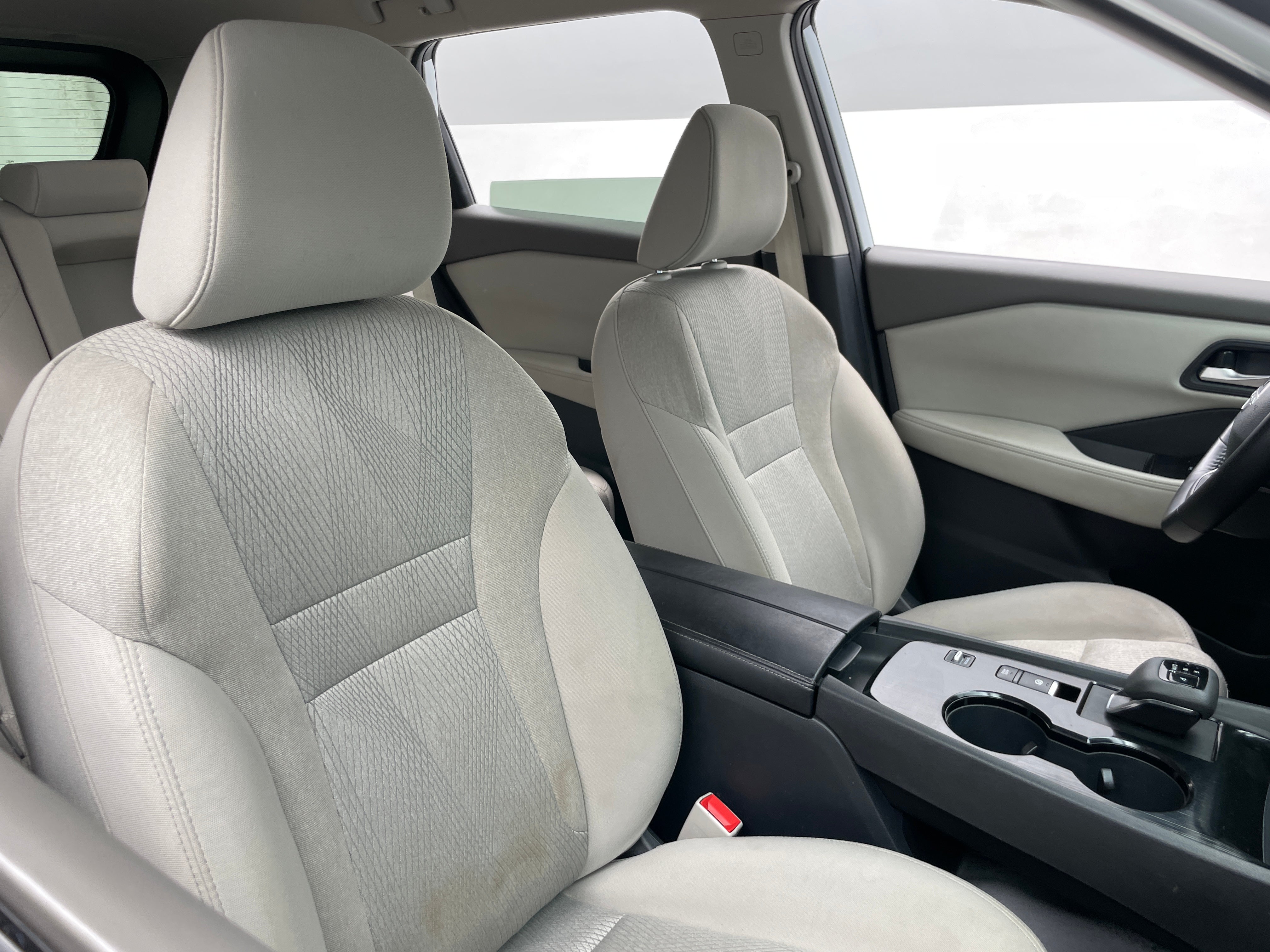 nissan rogue 2025 5N1BT3BA5SC763958 image nissan rogue 2025 5N1BT3BA5SC763958 image