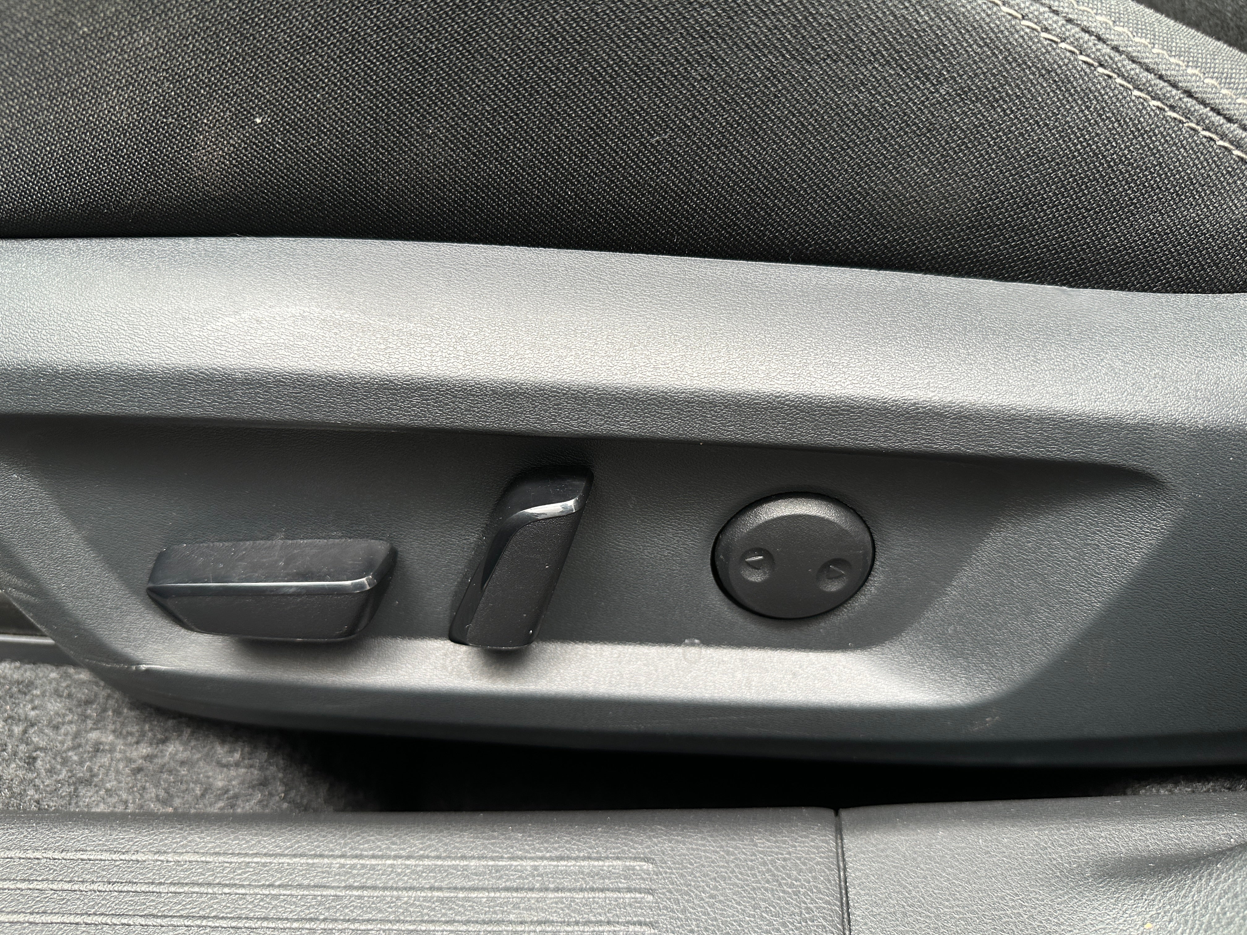 nissan rogue 2025 5N1BT3BA8SC845621 image nissan rogue 2025 5N1BT3BA8SC845621 image
