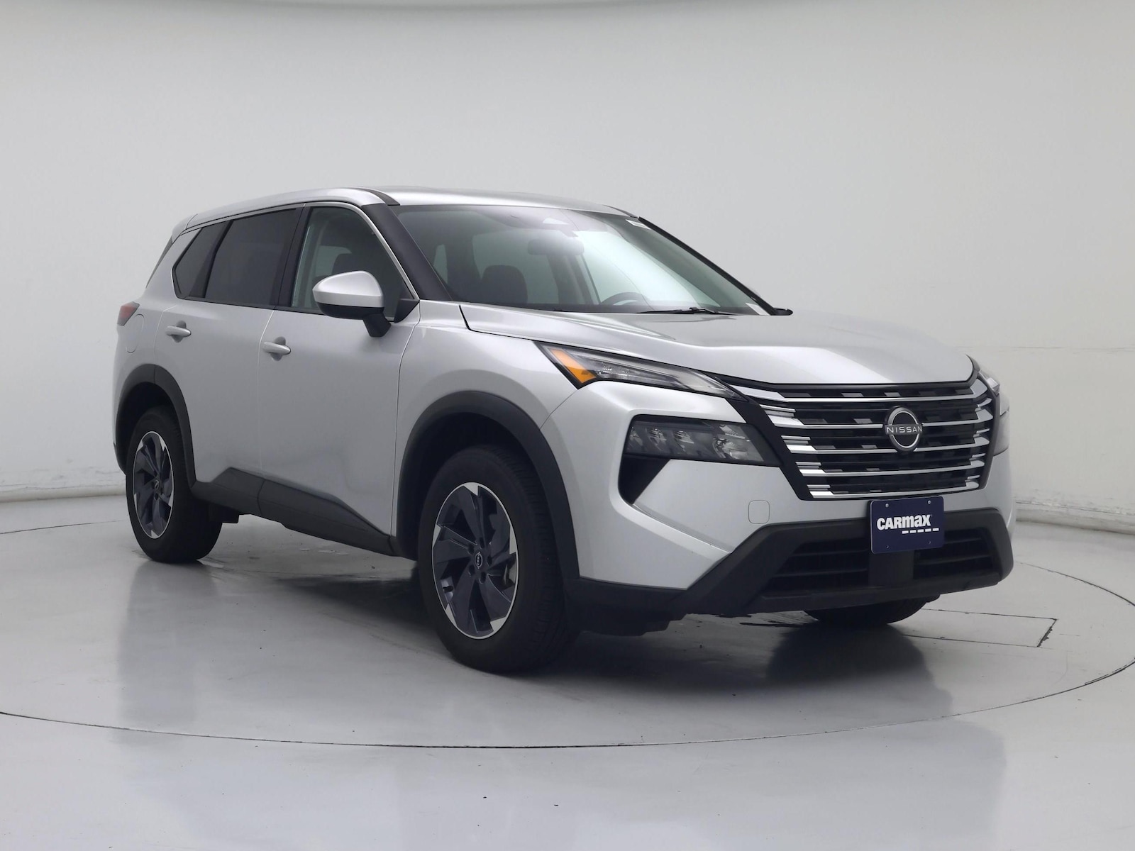 nissan rogue 2025 5N1BT3BA7SC816210 image nissan rogue 2025 5N1BT3BA7SC816210 image
