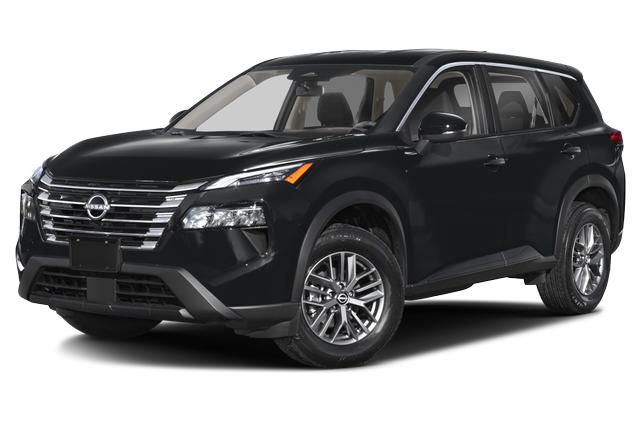 nissan rogue 2025 5N1BT3BA0SC773409 image nissan rogue 2025 5N1BT3BA0SC773409 image