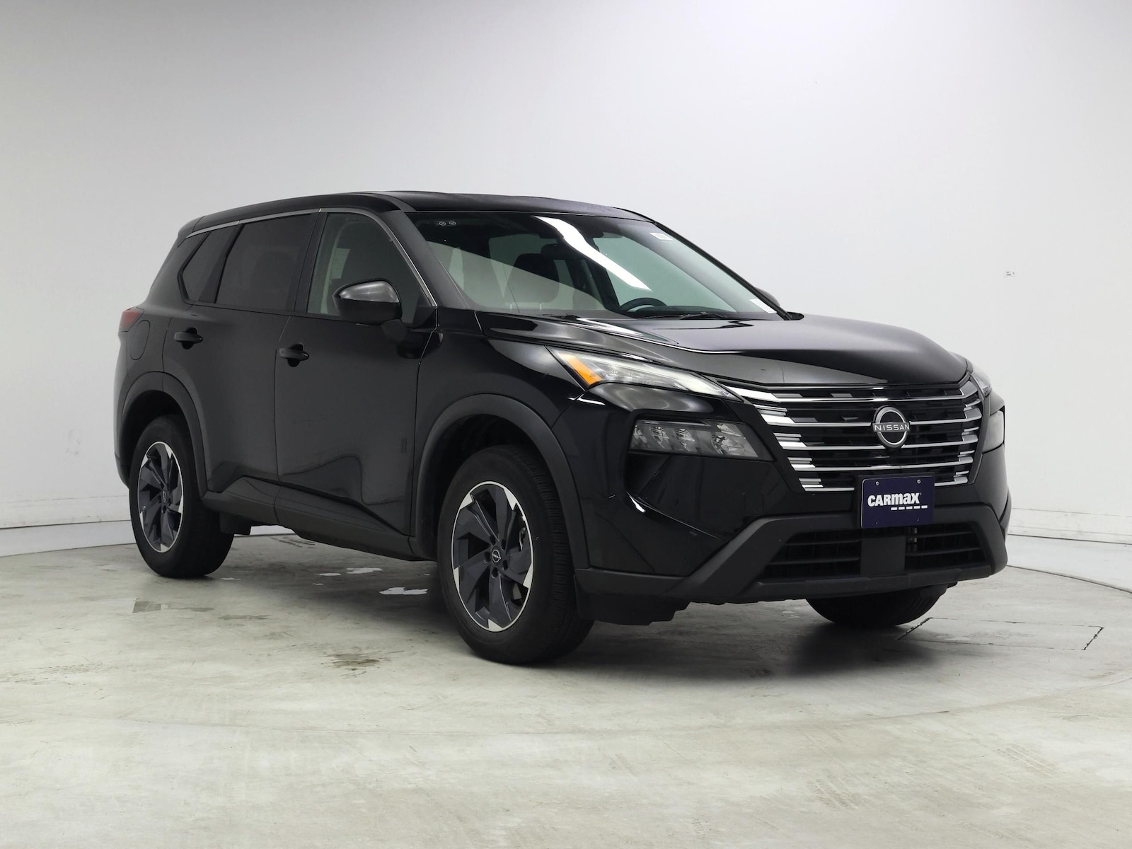 nissan rogue 2025 5N1BT3BA7SC812352 image nissan rogue 2025 5N1BT3BA7SC812352 image