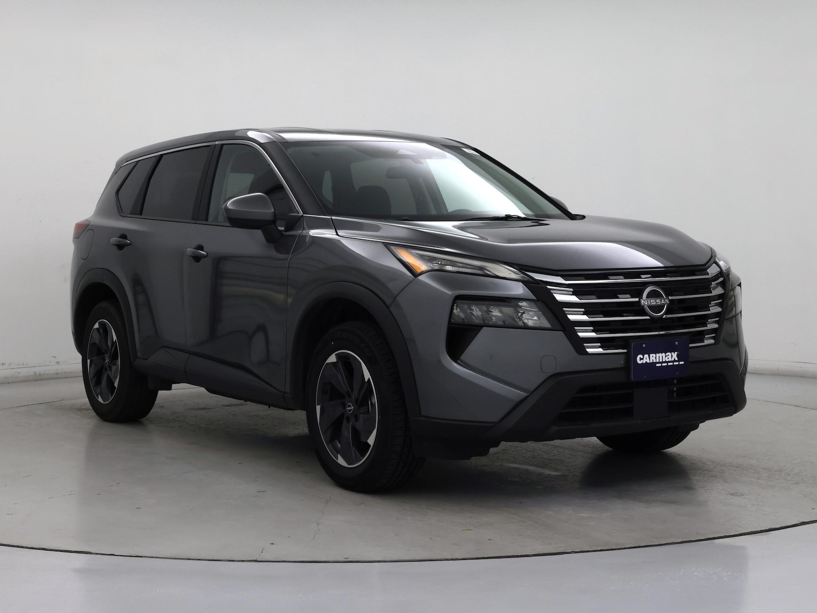 nissan rogue 2025 5N1BT3BA2SC827714 image nissan rogue 2025 5N1BT3BA2SC827714 image