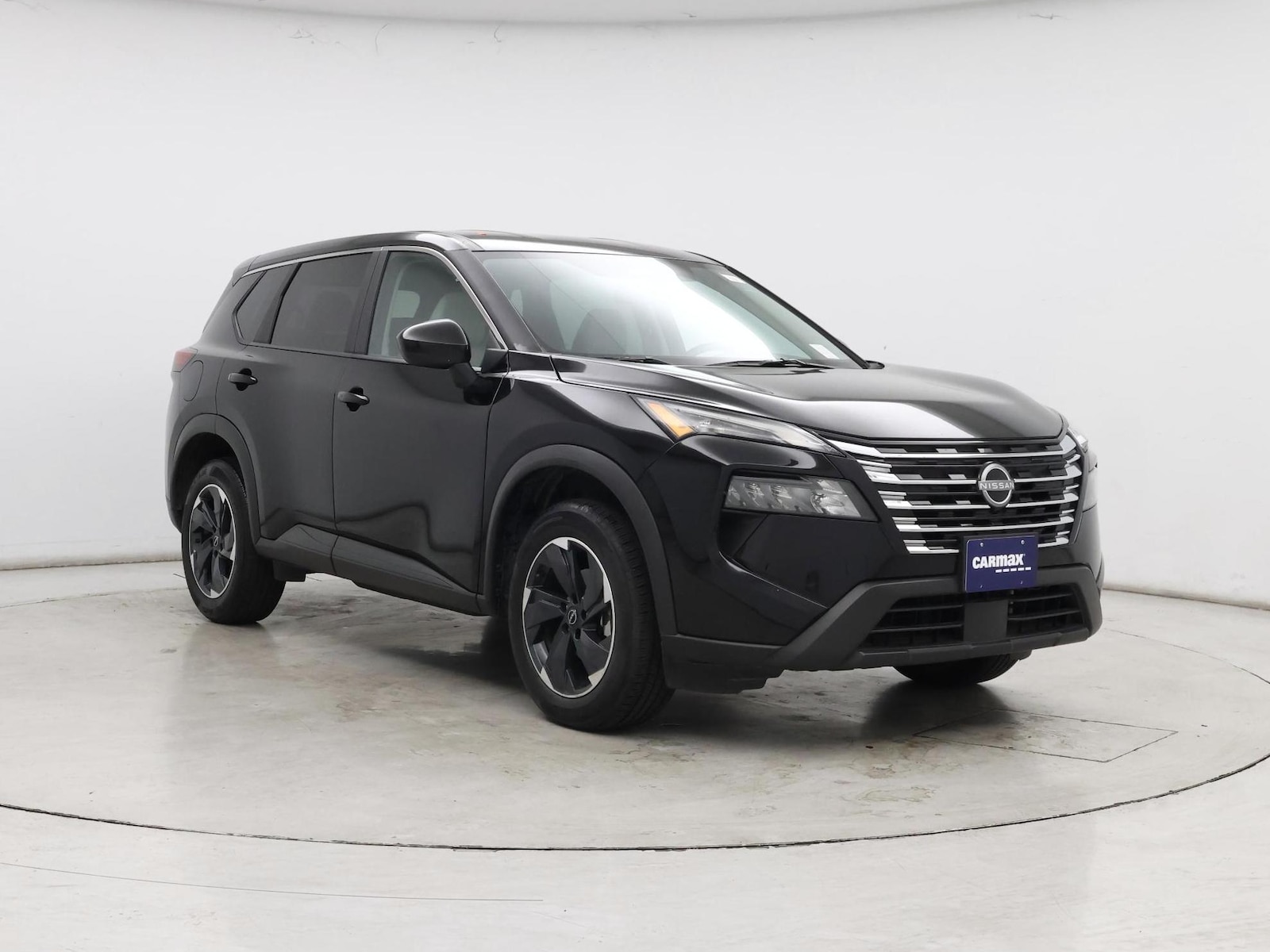 nissan rogue 2025 5N1BT3BA5SC792019 image nissan rogue 2025 5N1BT3BA5SC792019 image