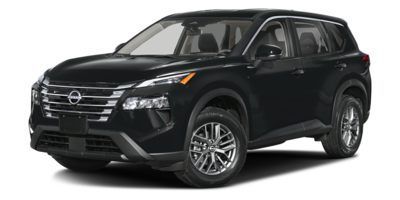 nissan rogue 2025 5N1BT3BB0SC776724 image nissan rogue 2025 5N1BT3BB0SC776724 image