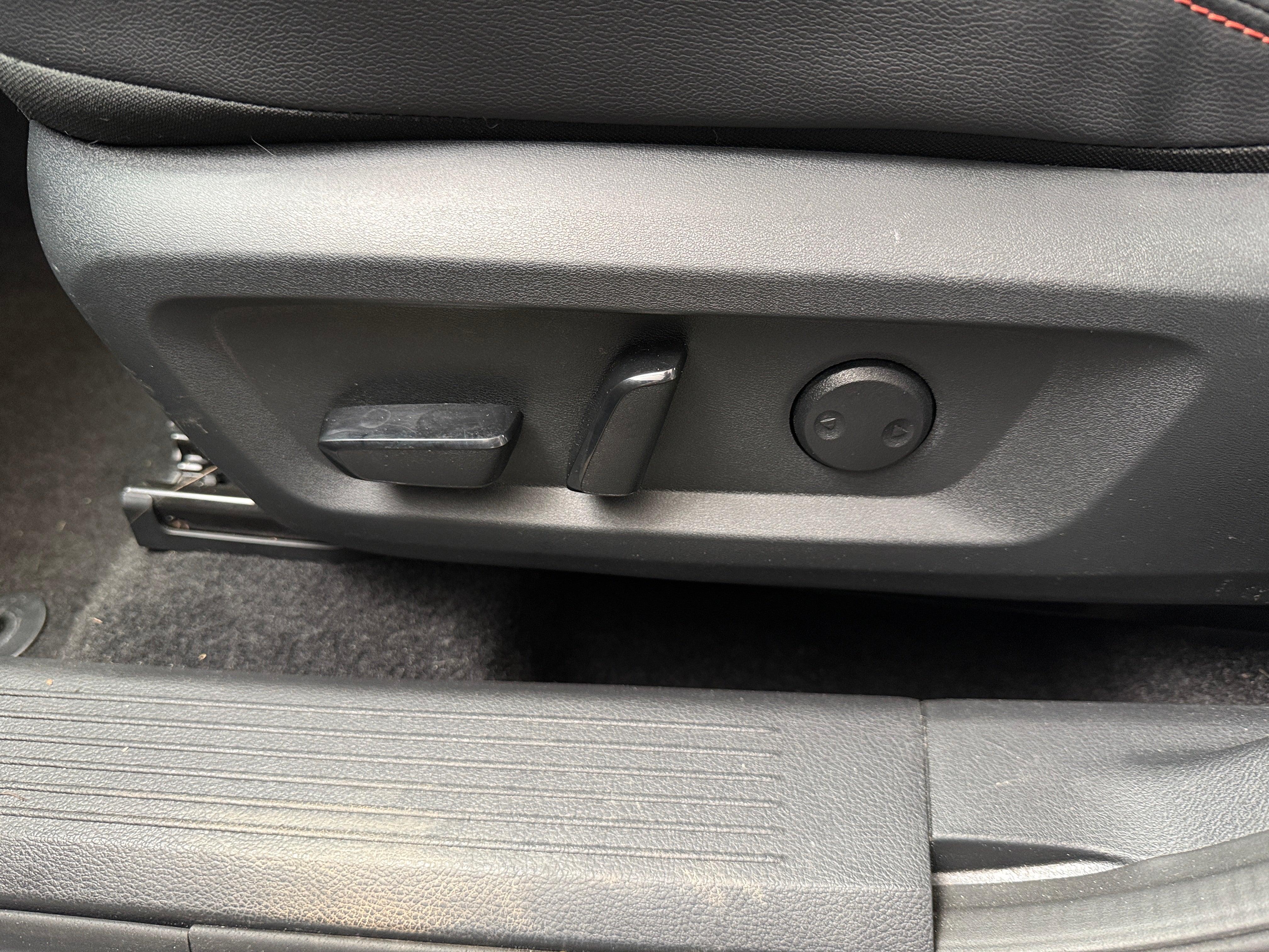 nissan rogue 2025 5N1BT3BB9SC792968 image nissan rogue 2025 5N1BT3BB9SC792968 image