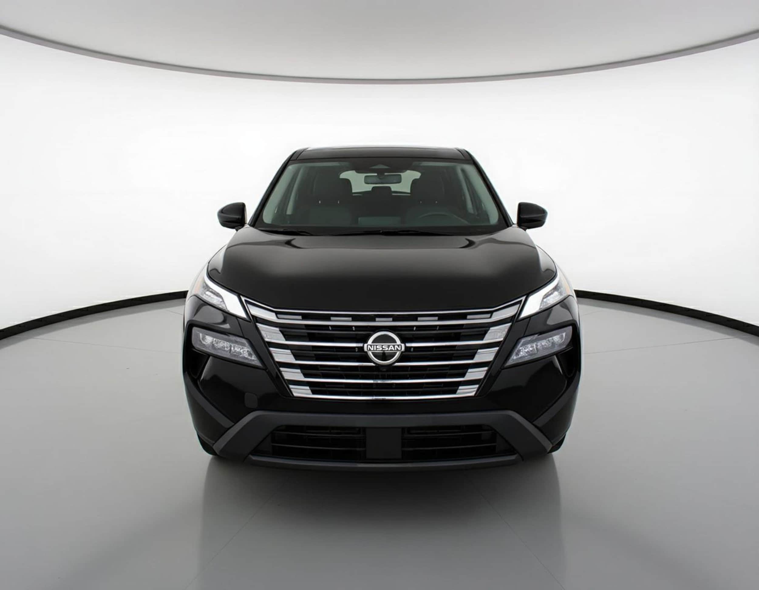nissan rogue 2025 5N1BT3BA1SC806966 image nissan rogue 2025 5N1BT3BA1SC806966 image