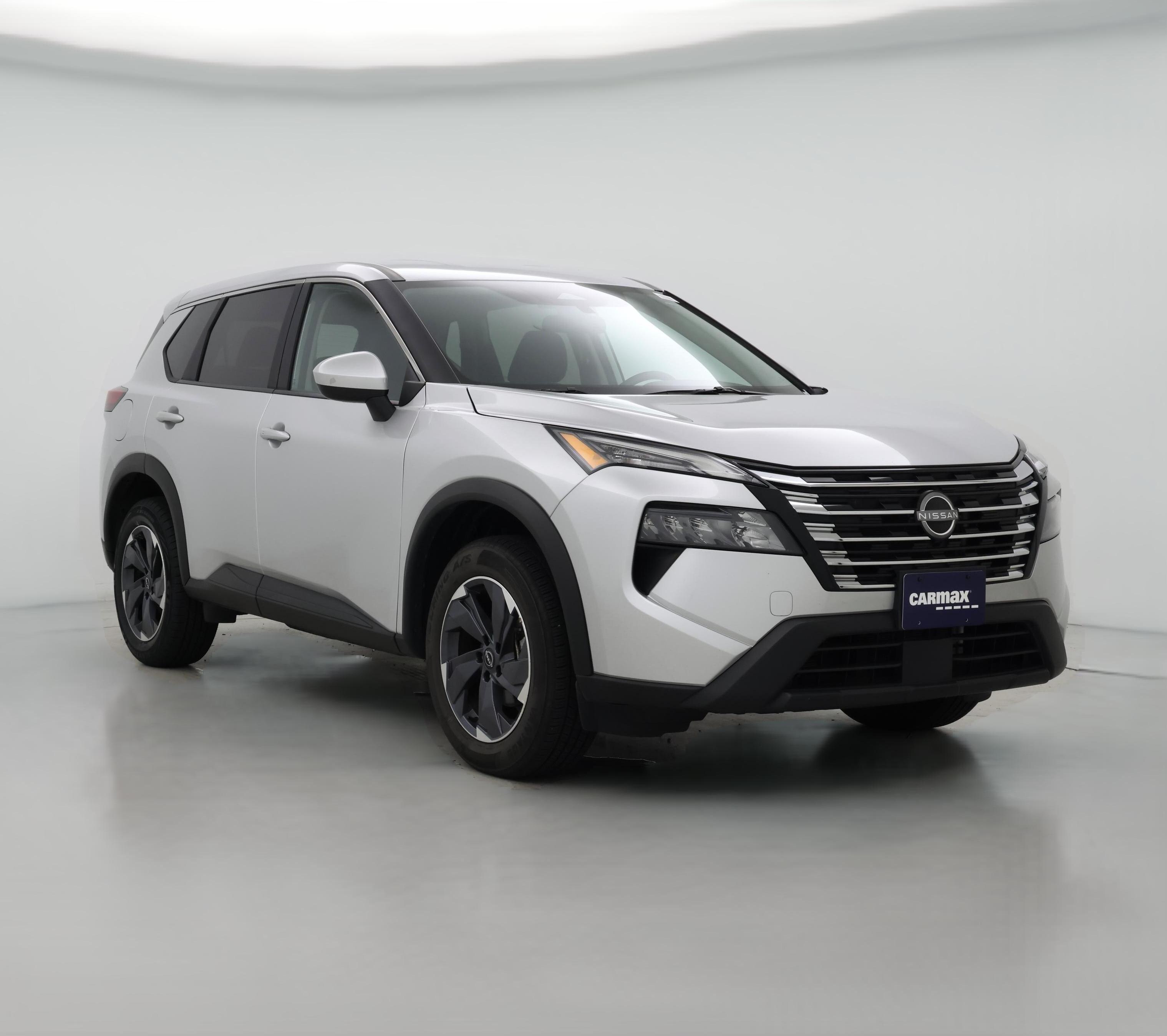 nissan rogue 2025 5N1BT3BA6SC805957 image nissan rogue 2025 5N1BT3BA6SC805957 image