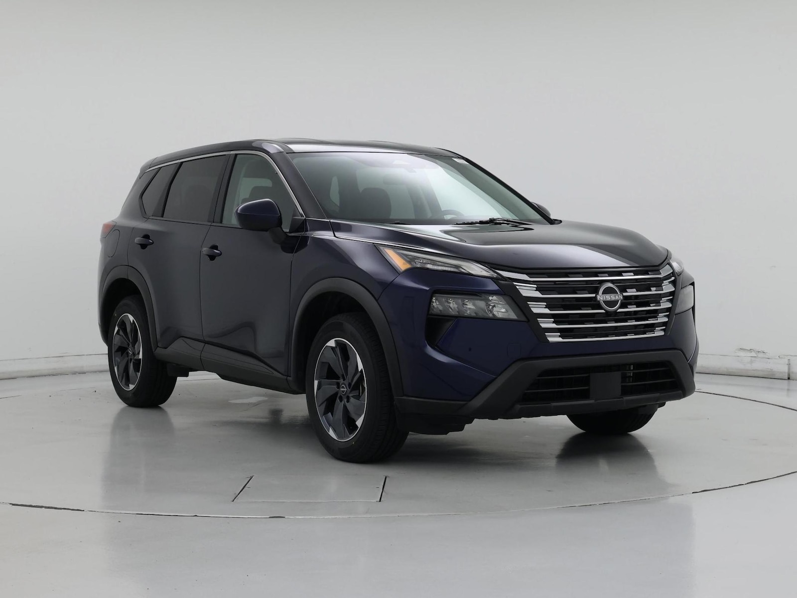 nissan rogue 2025 5N1BT3BAXSC811745 image nissan rogue 2025 5N1BT3BAXSC811745 image