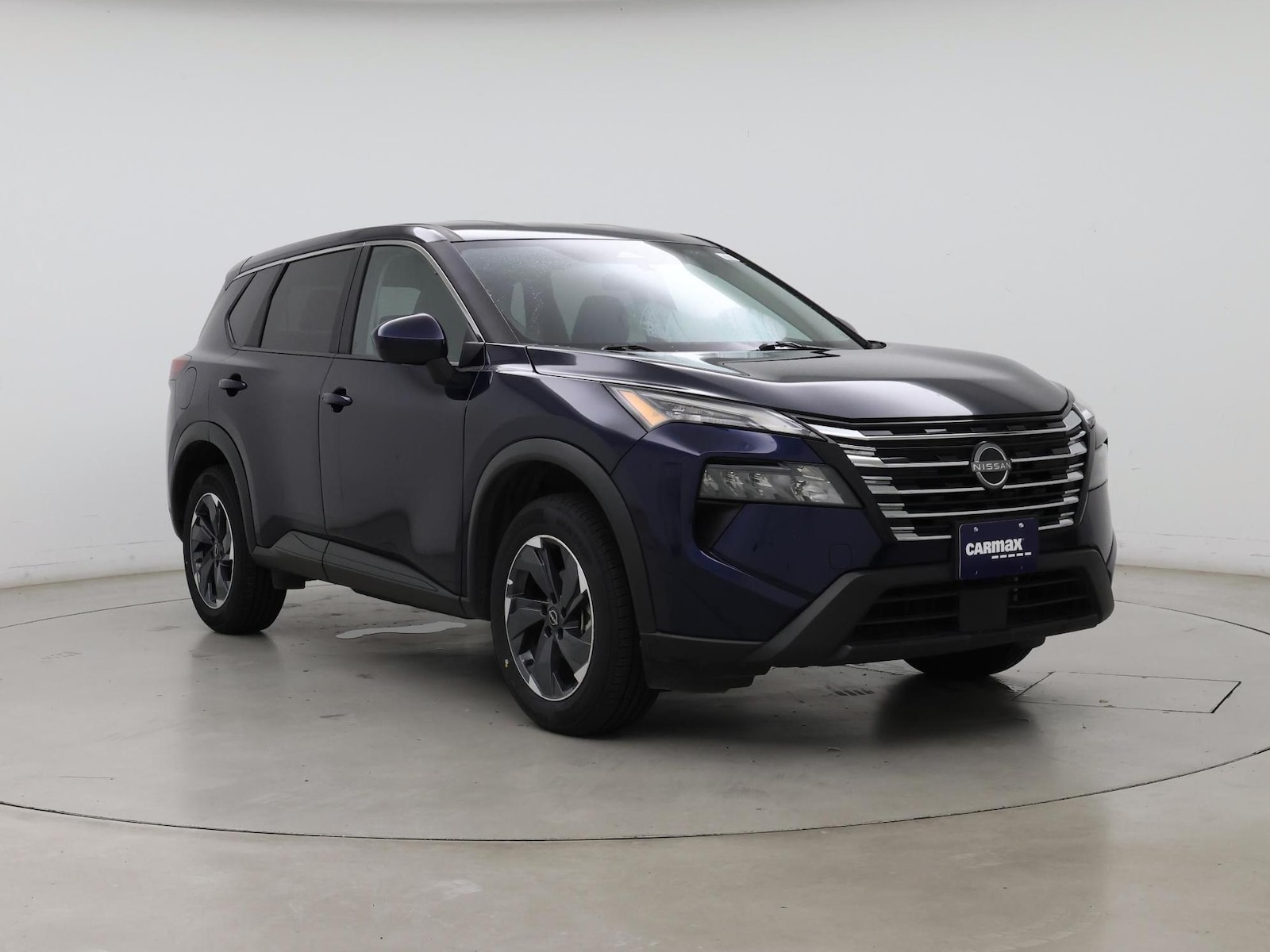 nissan rogue 2025 5N1BT3BA5SC802306 image nissan rogue 2025 5N1BT3BA5SC802306 image