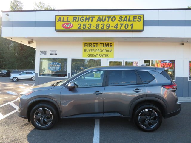 nissan rogue 2025 5N1BT3BBXSC763415 image nissan rogue 2025 5N1BT3BBXSC763415 image