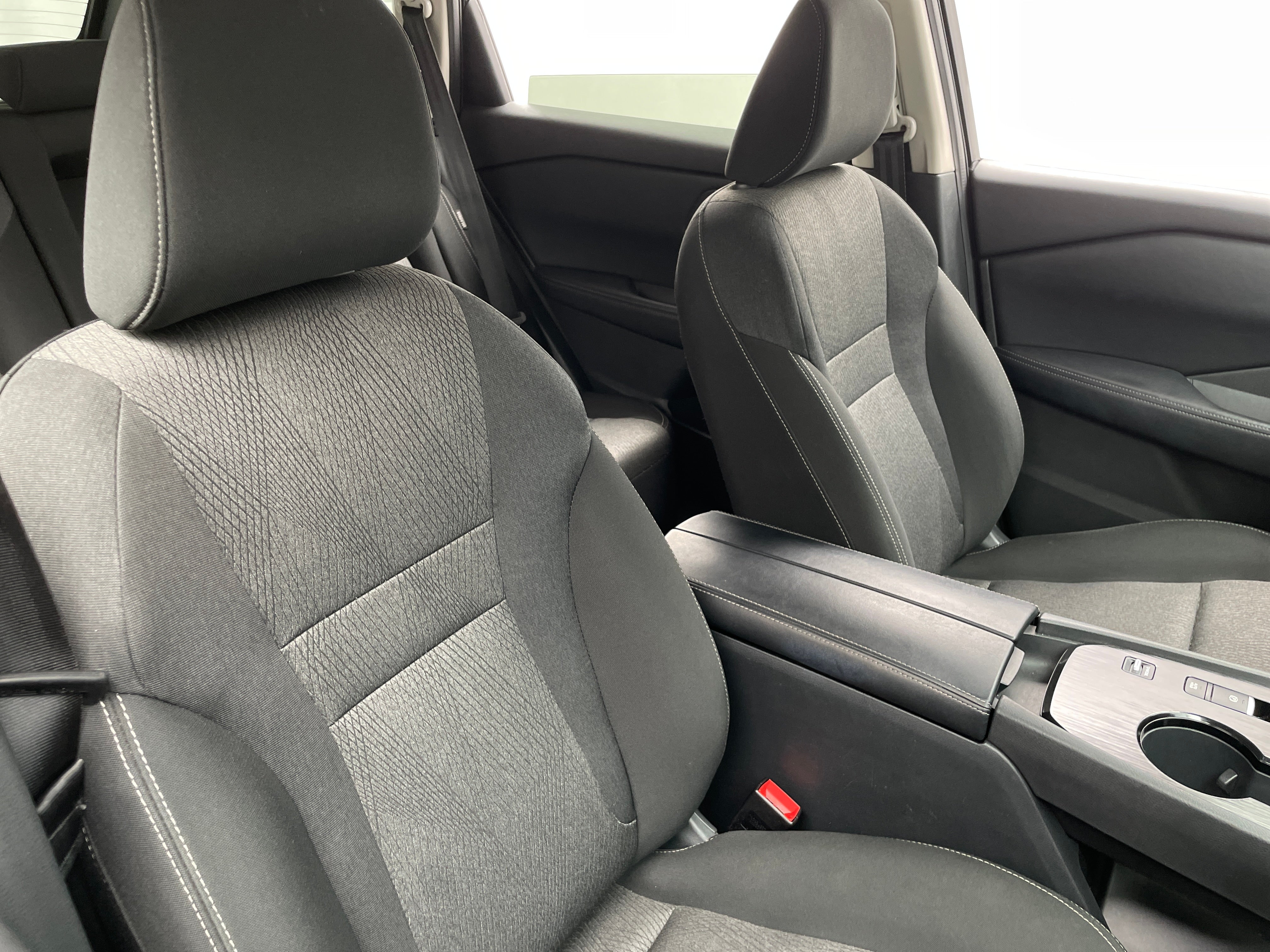 nissan rogue 2025 5N1BT3BA9SC830335 image nissan rogue 2025 5N1BT3BA9SC830335 image
