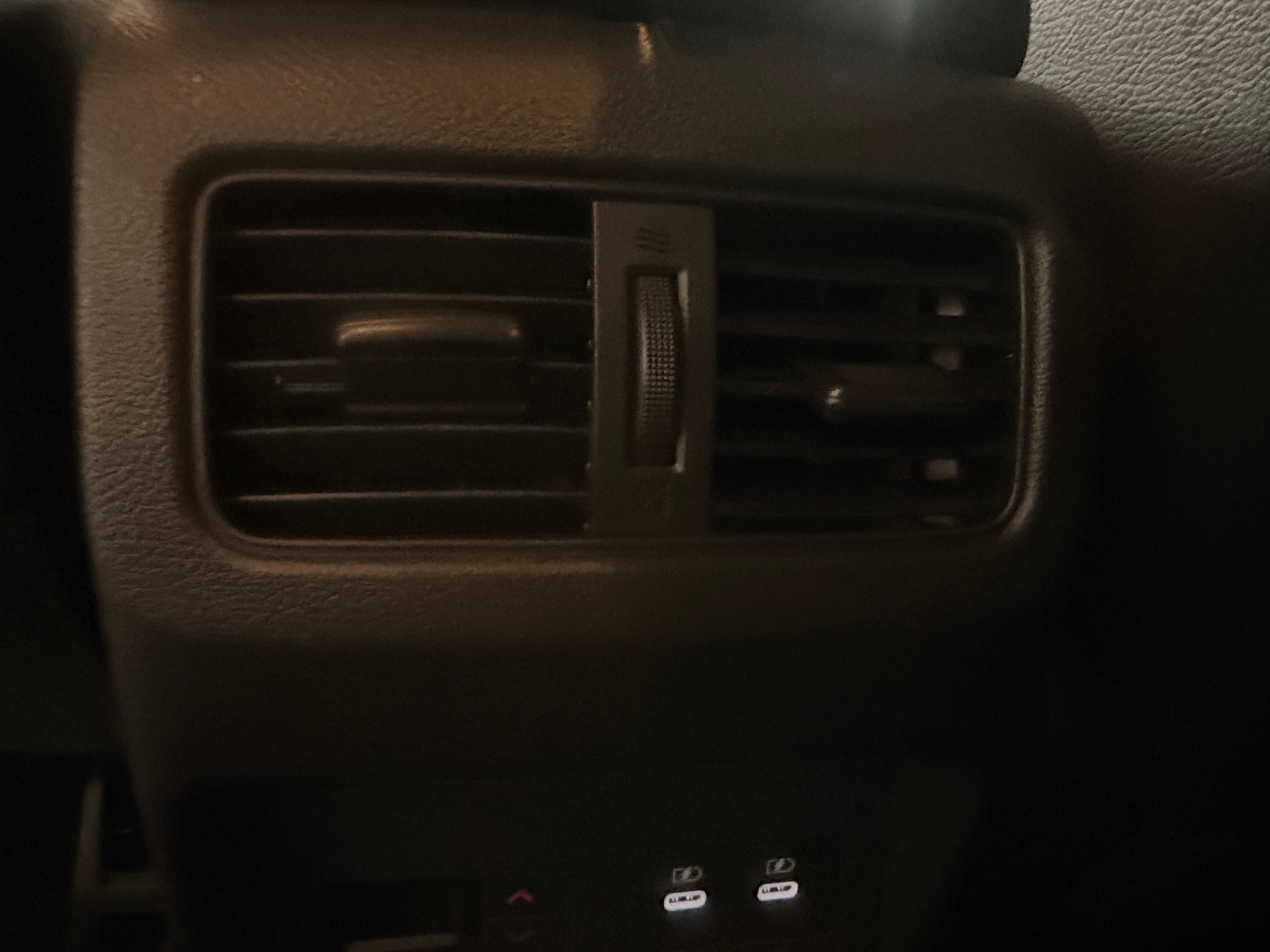 nissan rogue 2025 JN8BT3CA2SW341488 image nissan rogue 2025 JN8BT3CA2SW341488 image