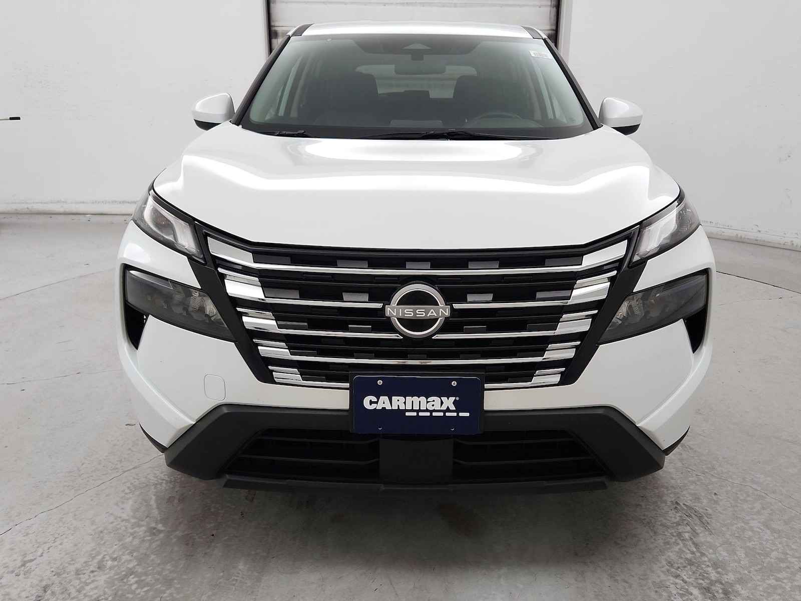 nissan rogue 2025 5N1BT3BB3SC763160 image nissan rogue 2025 5N1BT3BB3SC763160 image