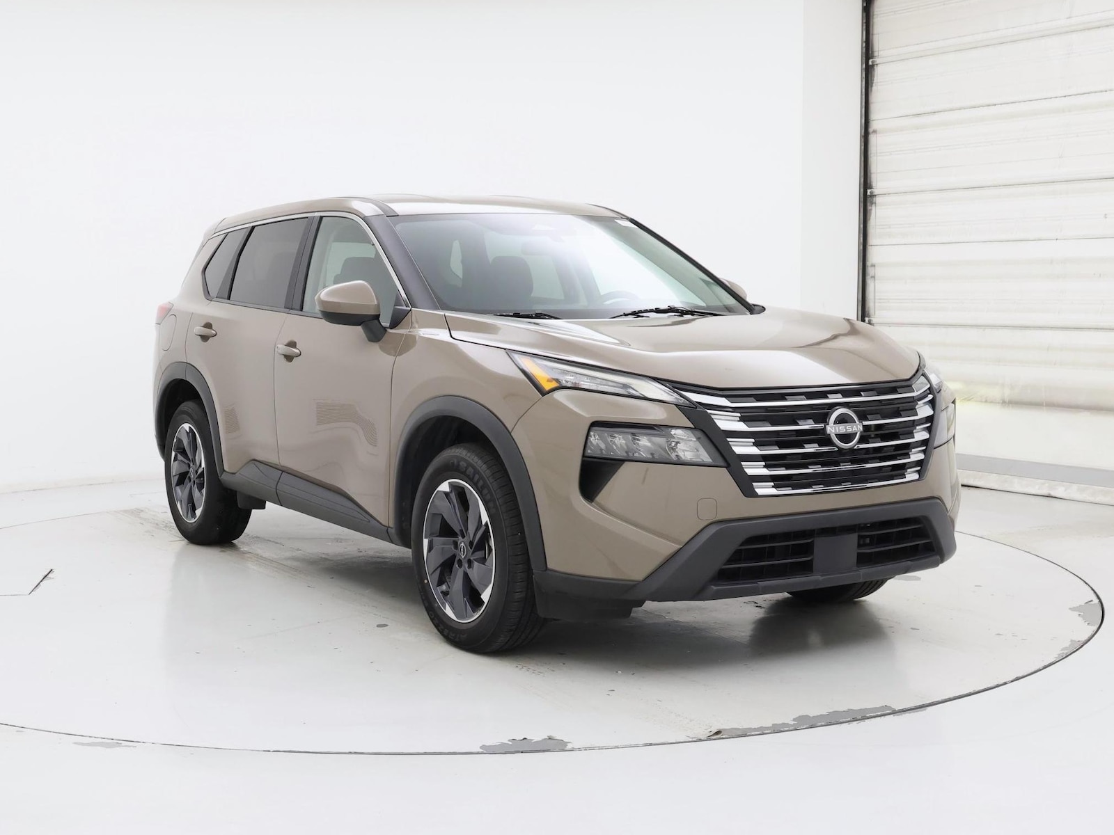nissan rogue 2025 5N1BT3BA7SC777392 image nissan rogue 2025 5N1BT3BA7SC777392 image