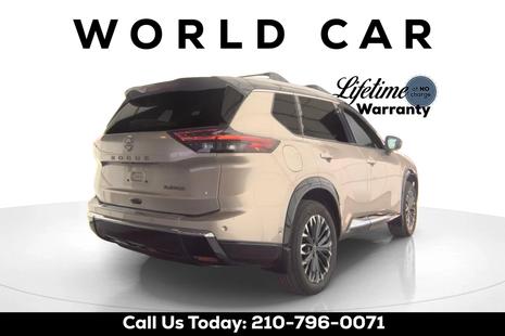 nissan rogue 2025 JN8BT3DC9SW381423 image nissan rogue 2025 JN8BT3DC9SW381423 image