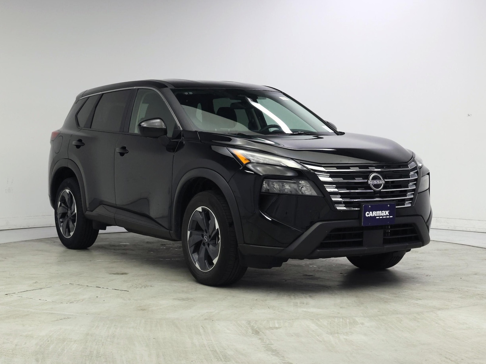 nissan rogue 2025 5N1BT3BAXSC830652 image nissan rogue 2025 5N1BT3BAXSC830652 image