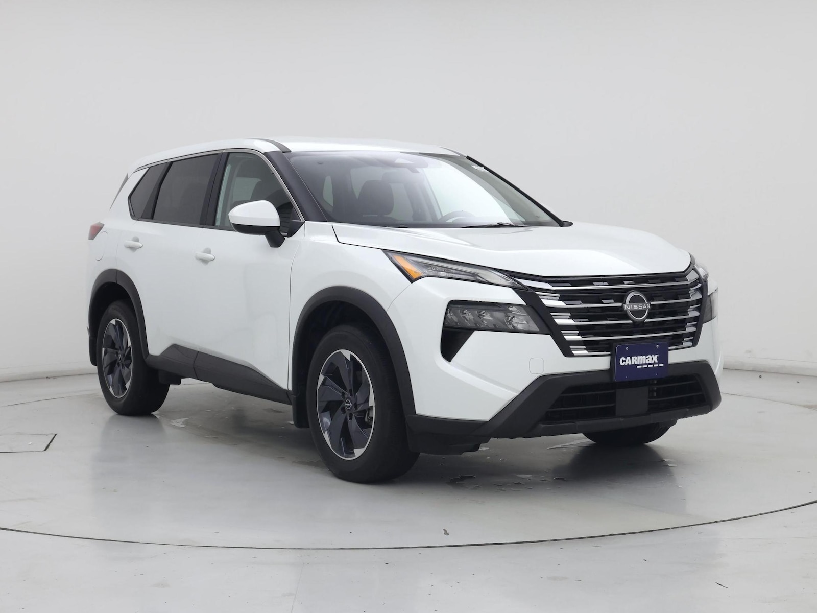 nissan rogue 2025 5N1BT3BA4SC839654 image nissan rogue 2025 5N1BT3BA4SC839654 image