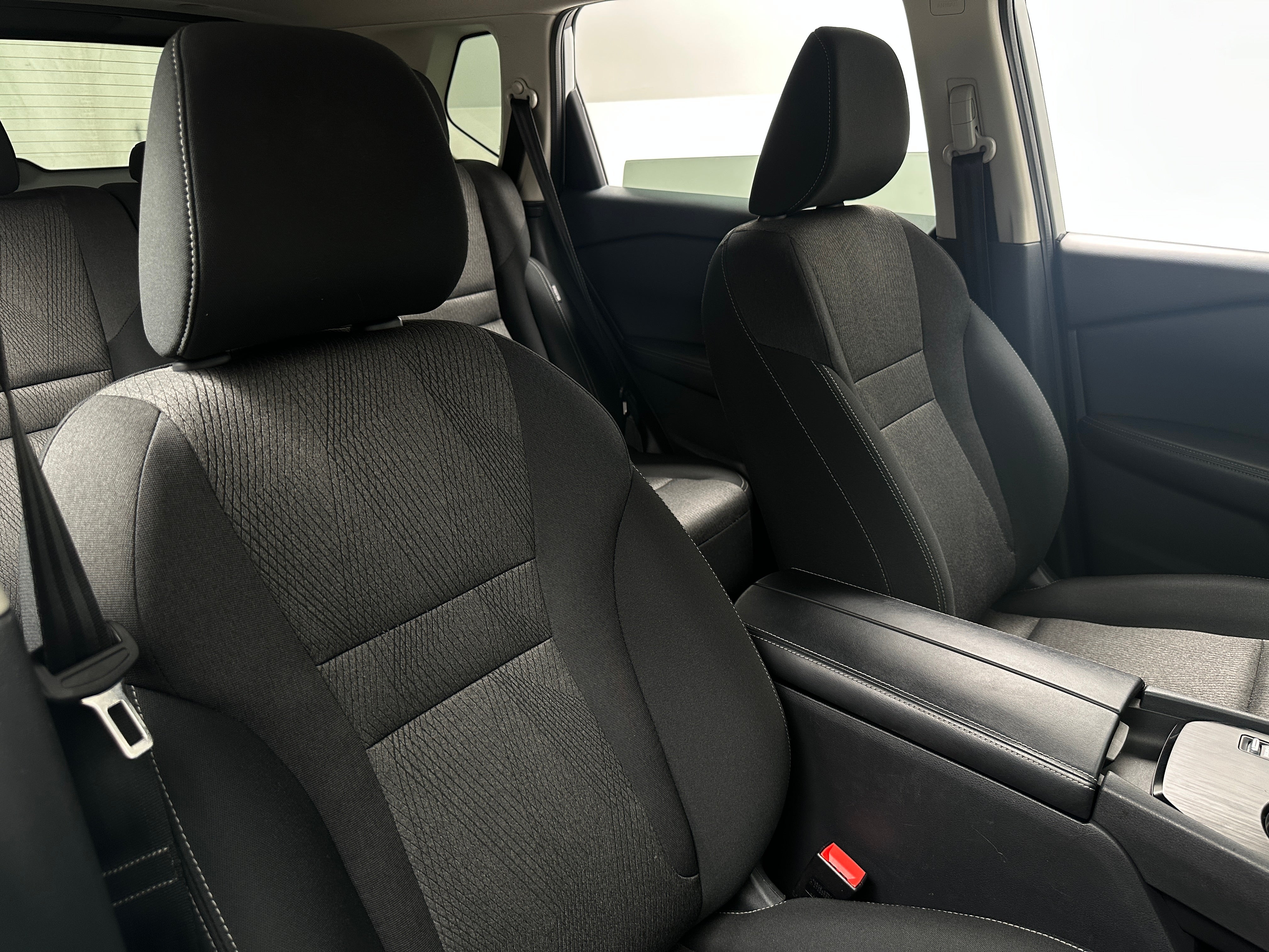 nissan rogue 2025 5N1BT3BA4SC813443 image nissan rogue 2025 5N1BT3BA4SC813443 image