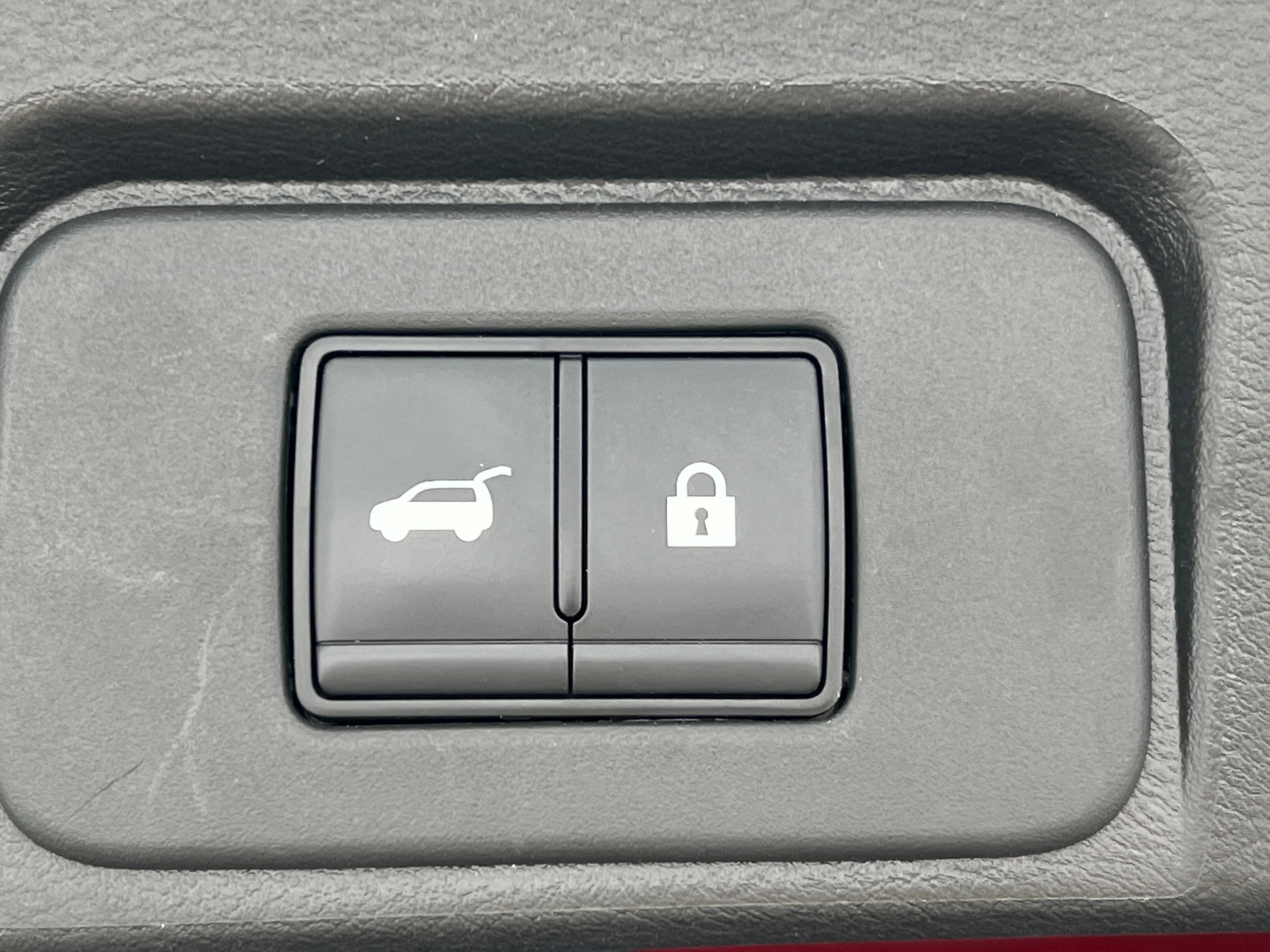 nissan rogue 2025 5N1BT3BA8SC822534 image nissan rogue 2025 5N1BT3BA8SC822534 image