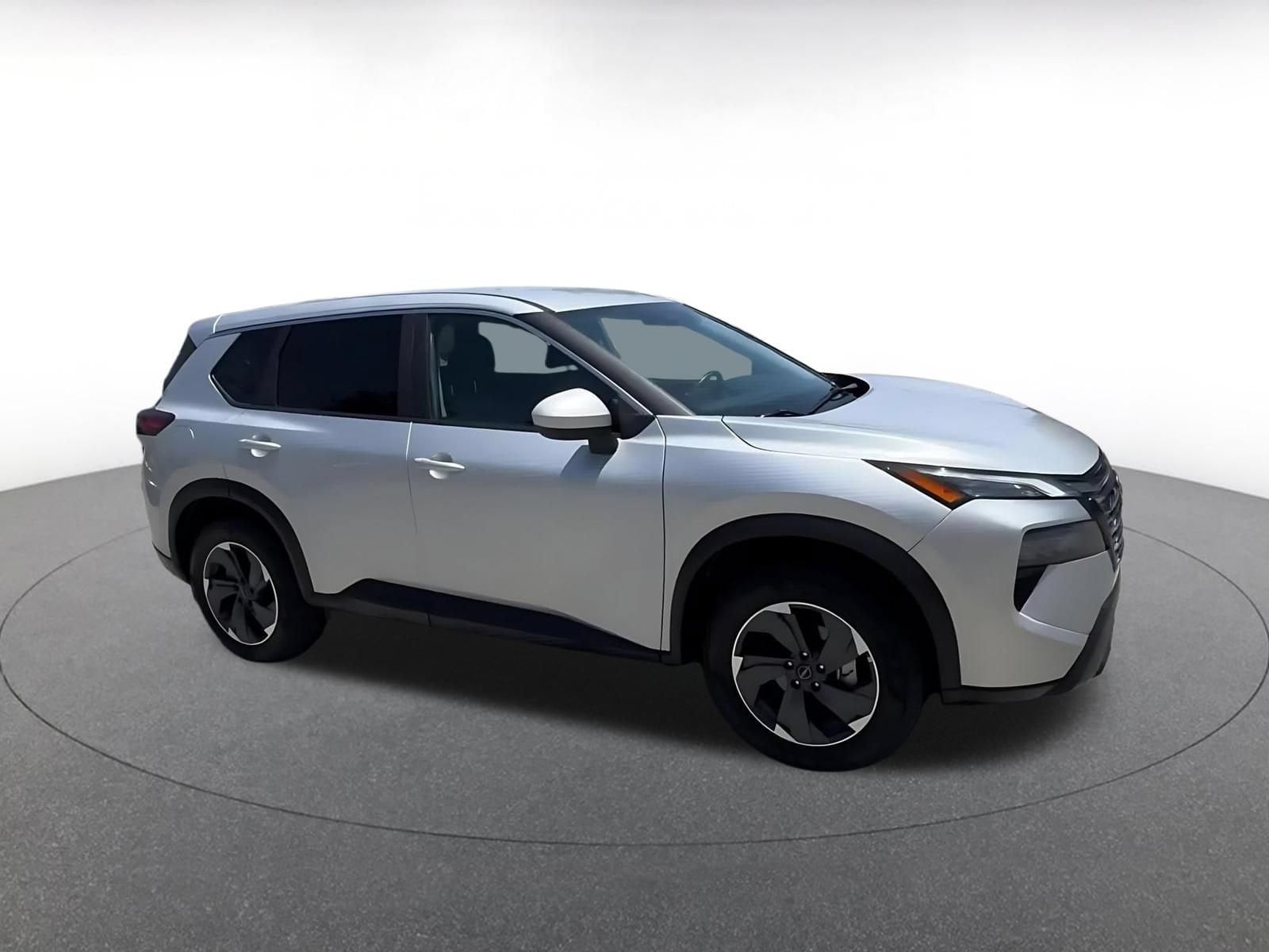 nissan rogue 2025 5N1BT3BA3SC816298 image nissan rogue 2025 5N1BT3BA3SC816298 image