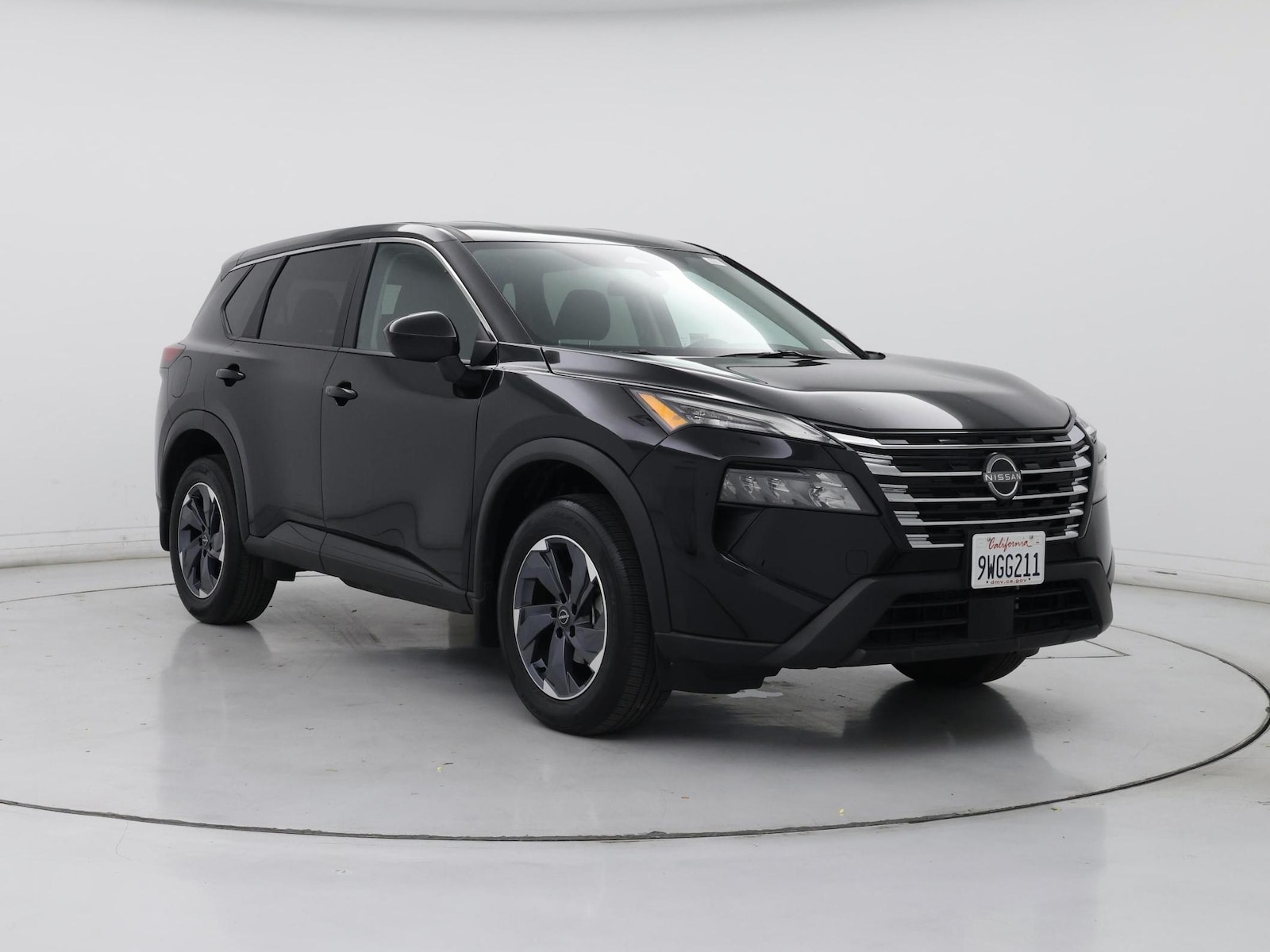 nissan rogue 2025 5N1BT3BA8SC862757 image nissan rogue 2025 5N1BT3BA8SC862757 image