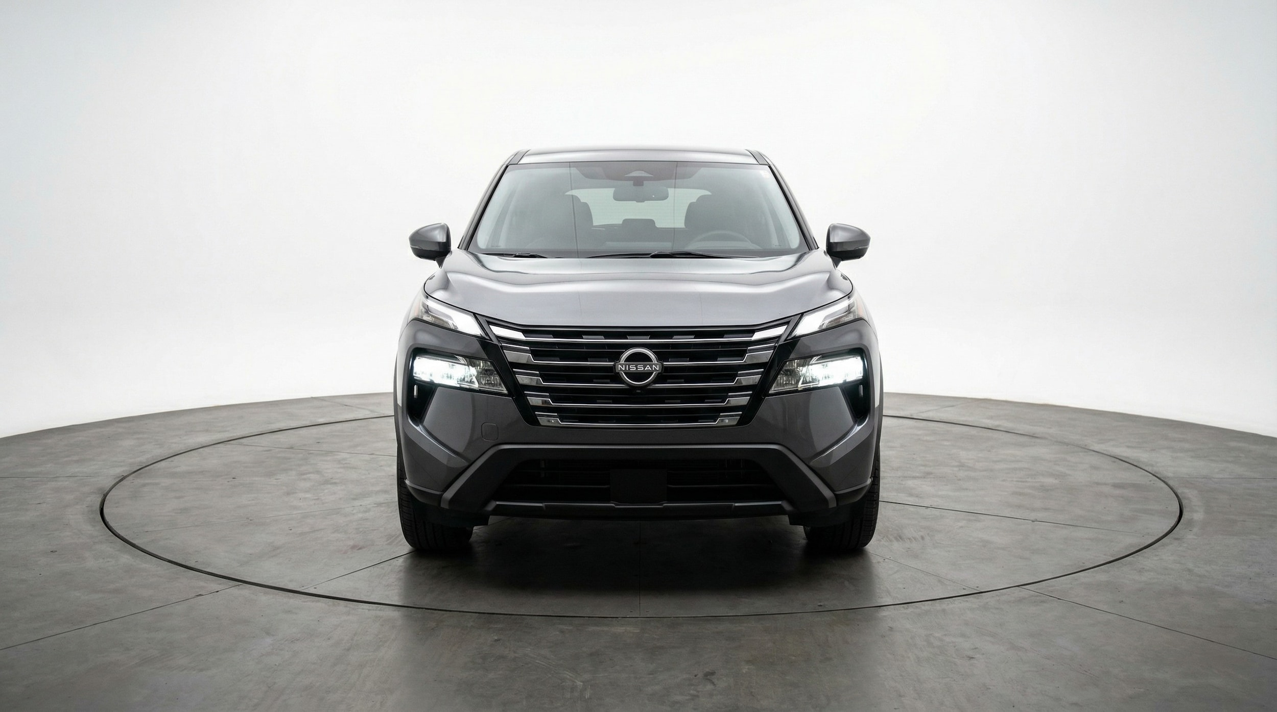 nissan rogue 2025 5N1BT3BA2SC823632 image nissan rogue 2025 5N1BT3BA2SC823632 image