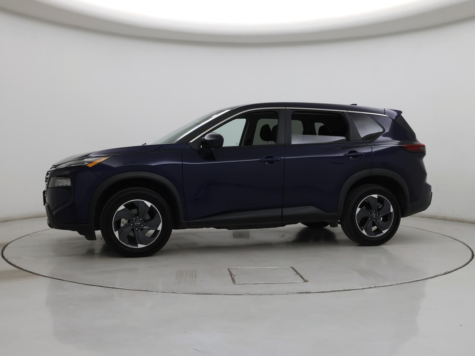 nissan rogue 2025 5N1BT3BB0SC830104 image nissan rogue 2025 5N1BT3BB0SC830104 image