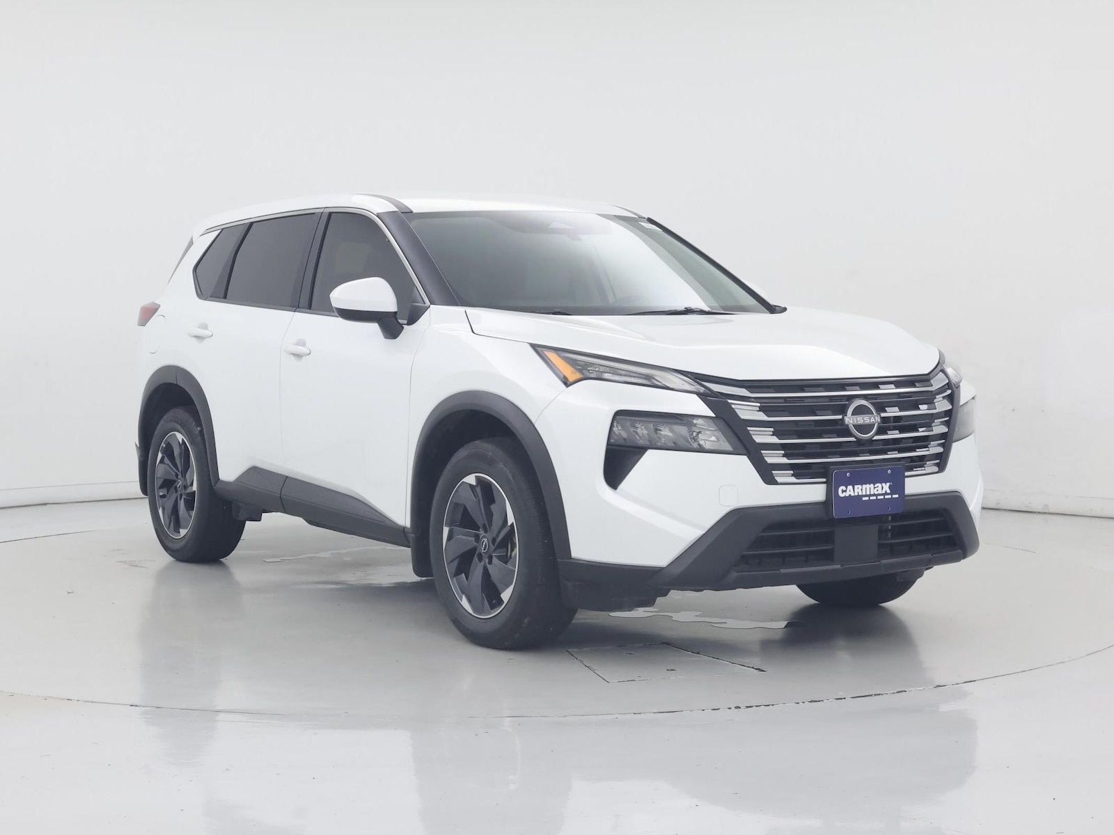 nissan rogue 2025 5N1BT3BA0SC844124 image nissan rogue 2025 5N1BT3BA0SC844124 image