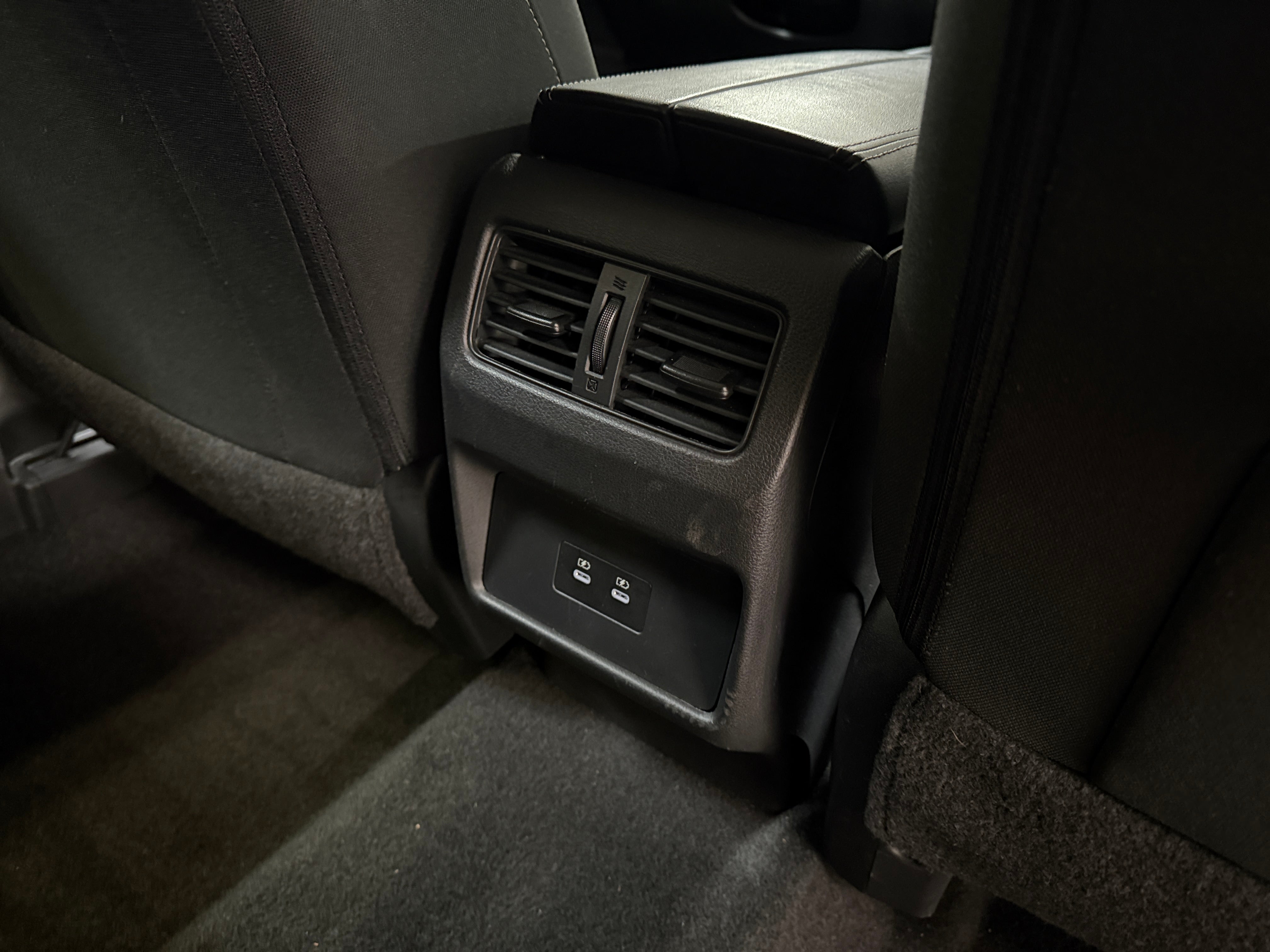 nissan rogue 2025 5N1BT3BA6SC778887 image nissan rogue 2025 5N1BT3BA6SC778887 image