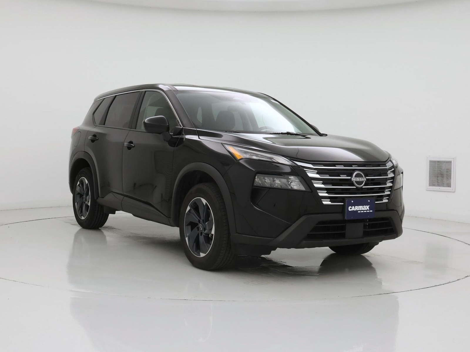nissan rogue 2025 5N1BT3BA9SC825278 image nissan rogue 2025 5N1BT3BA9SC825278 image