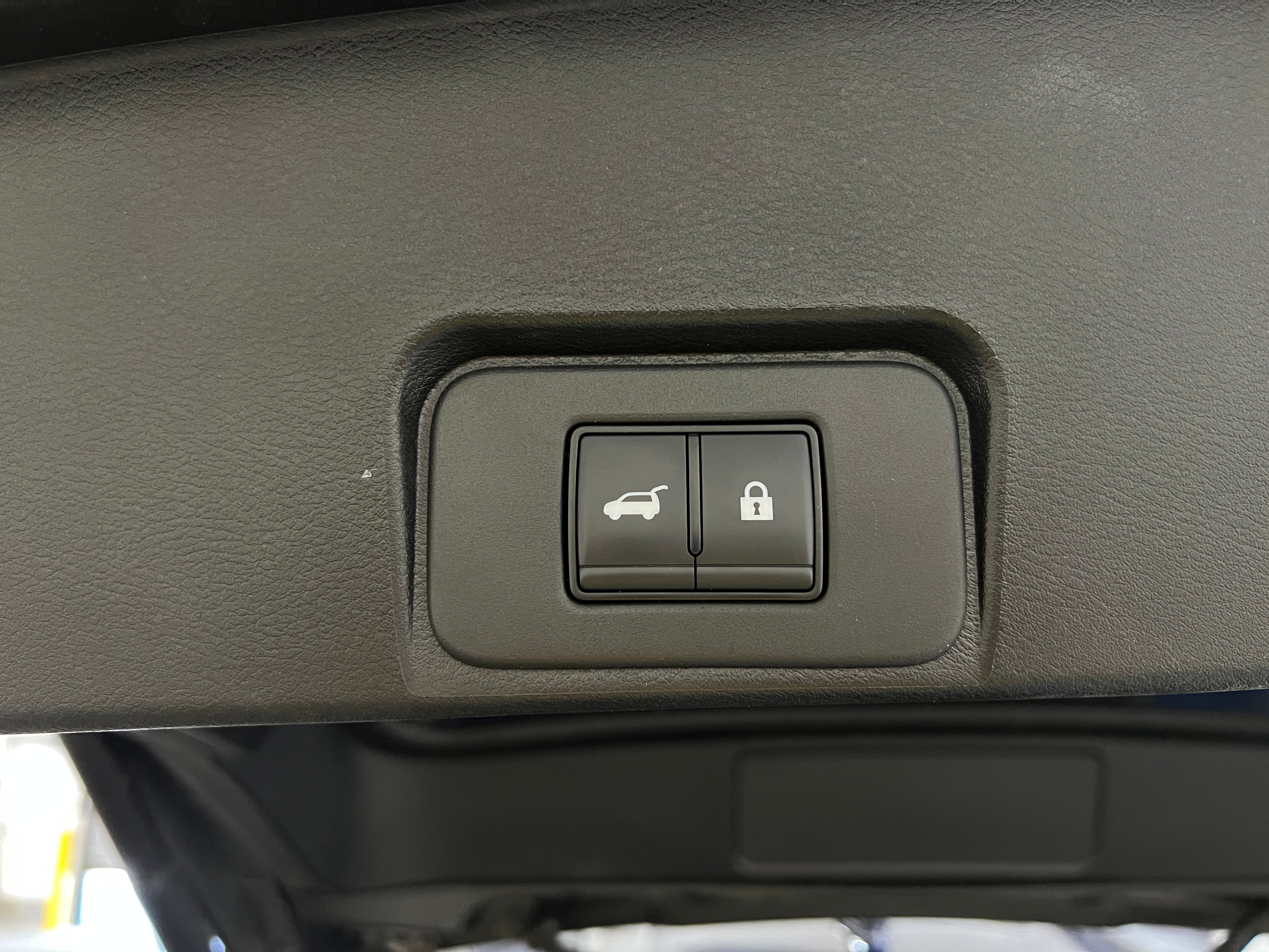 nissan rogue 2025 5N1BT3BB0SC829731 image nissan rogue 2025 5N1BT3BB0SC829731 image