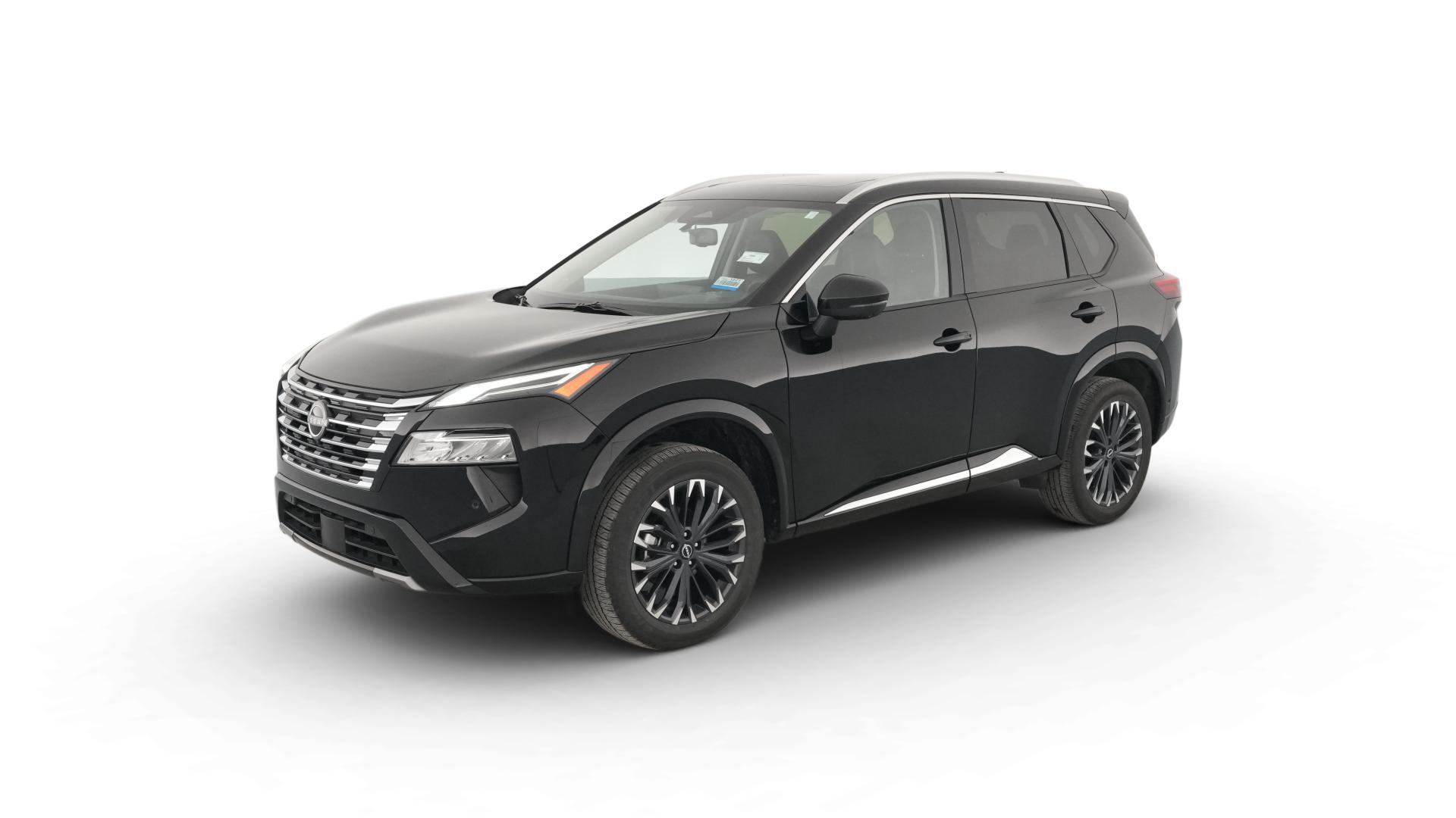 nissan rogue 2025 JN8BT3DDXSW304830 image nissan rogue 2025 JN8BT3DDXSW304830 image
