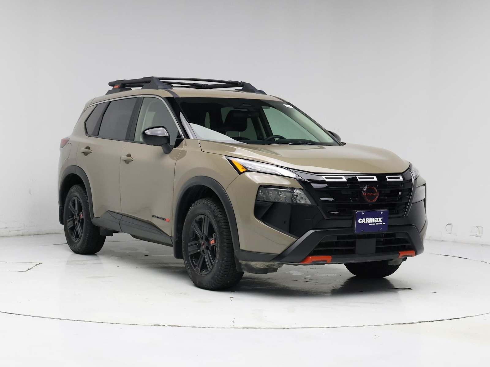 nissan rogue 2025 5N1BT3BB0SC778893 image nissan rogue 2025 5N1BT3BB0SC778893 image