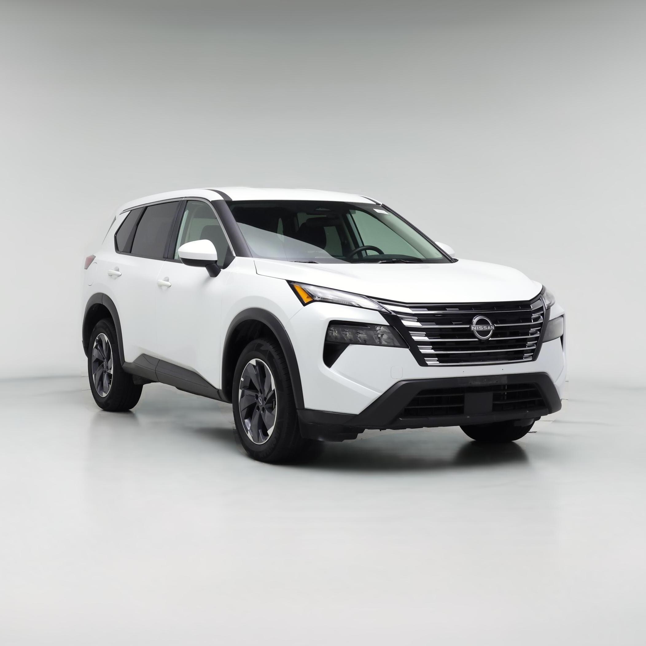 nissan rogue 2025 5N1BT3BA0SC815660 image nissan rogue 2025 5N1BT3BA0SC815660 image