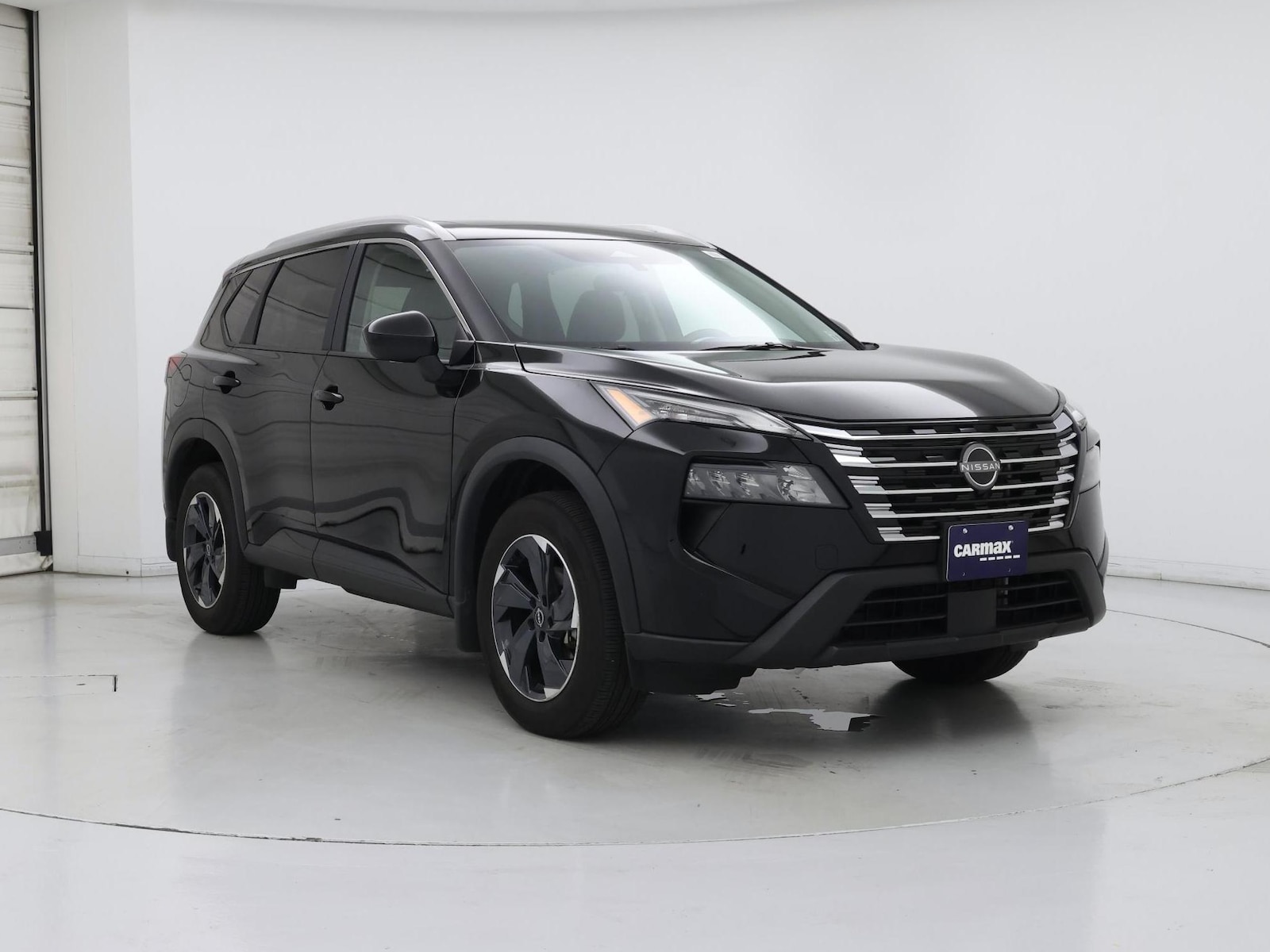 nissan rogue 2025 5N1BT3BB9SC864641 image nissan rogue 2025 5N1BT3BB9SC864641 image