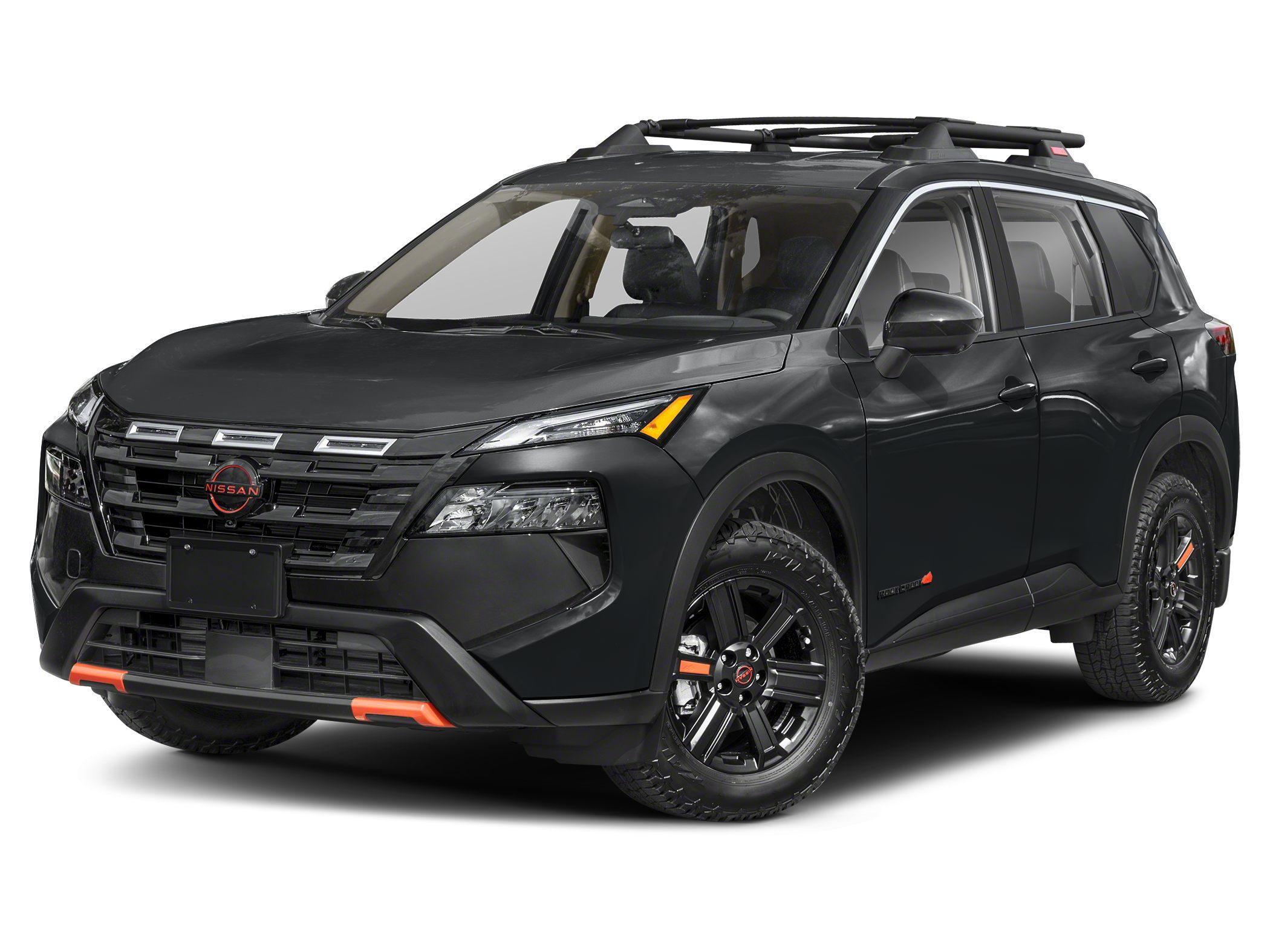 nissan rogue 2025 5N1BT3BB9SC673513 image nissan rogue 2025 5N1BT3BB9SC673513 image