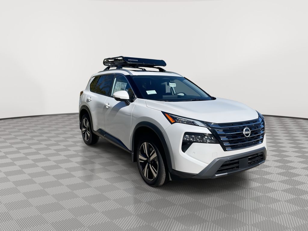 nissan rogue 2025 JN8BT3CA6SW346788 image nissan rogue 2025 JN8BT3CA6SW346788 image