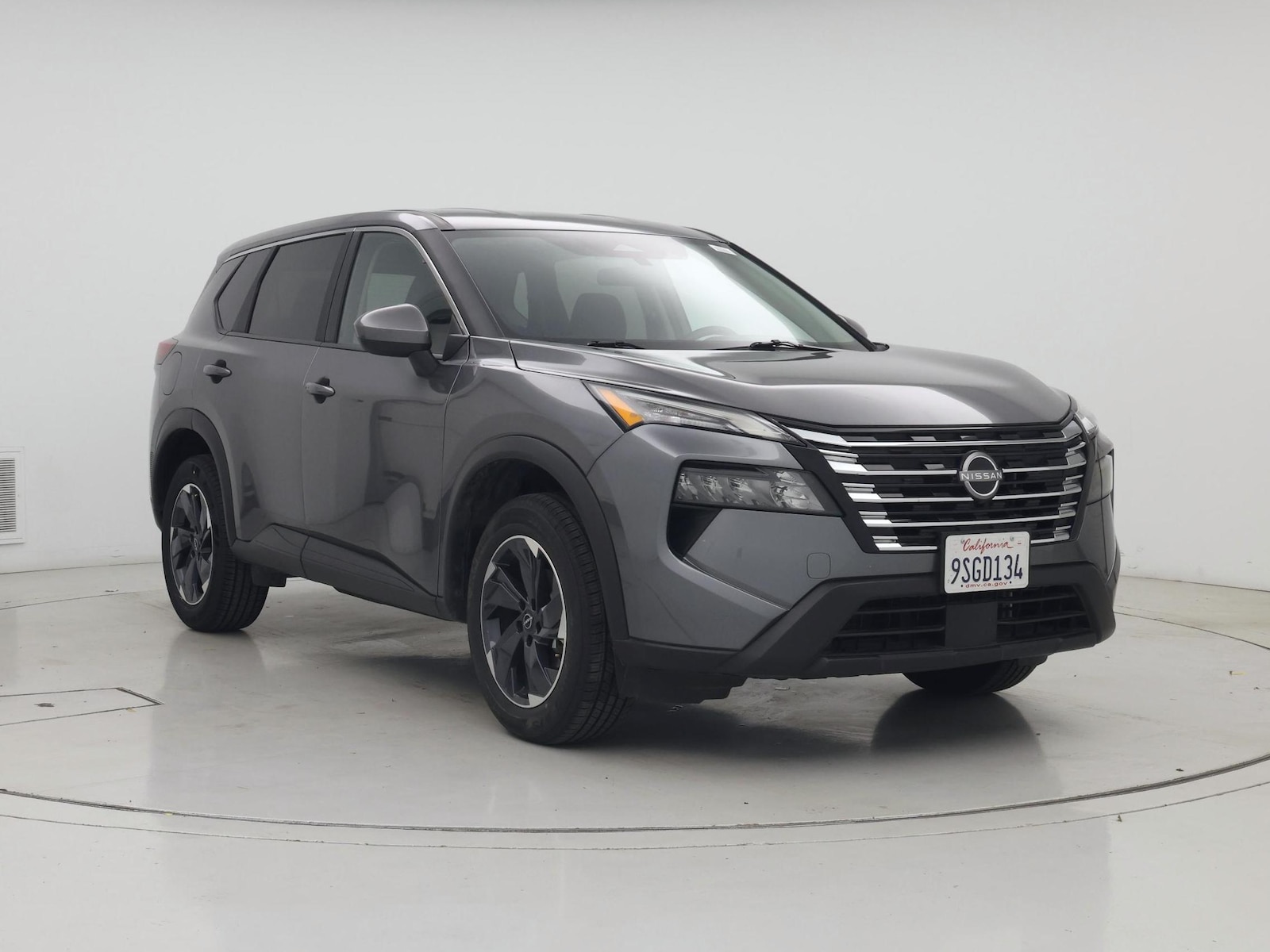 nissan rogue 2025 5N1BT3BA7SC830351 image nissan rogue 2025 5N1BT3BA7SC830351 image