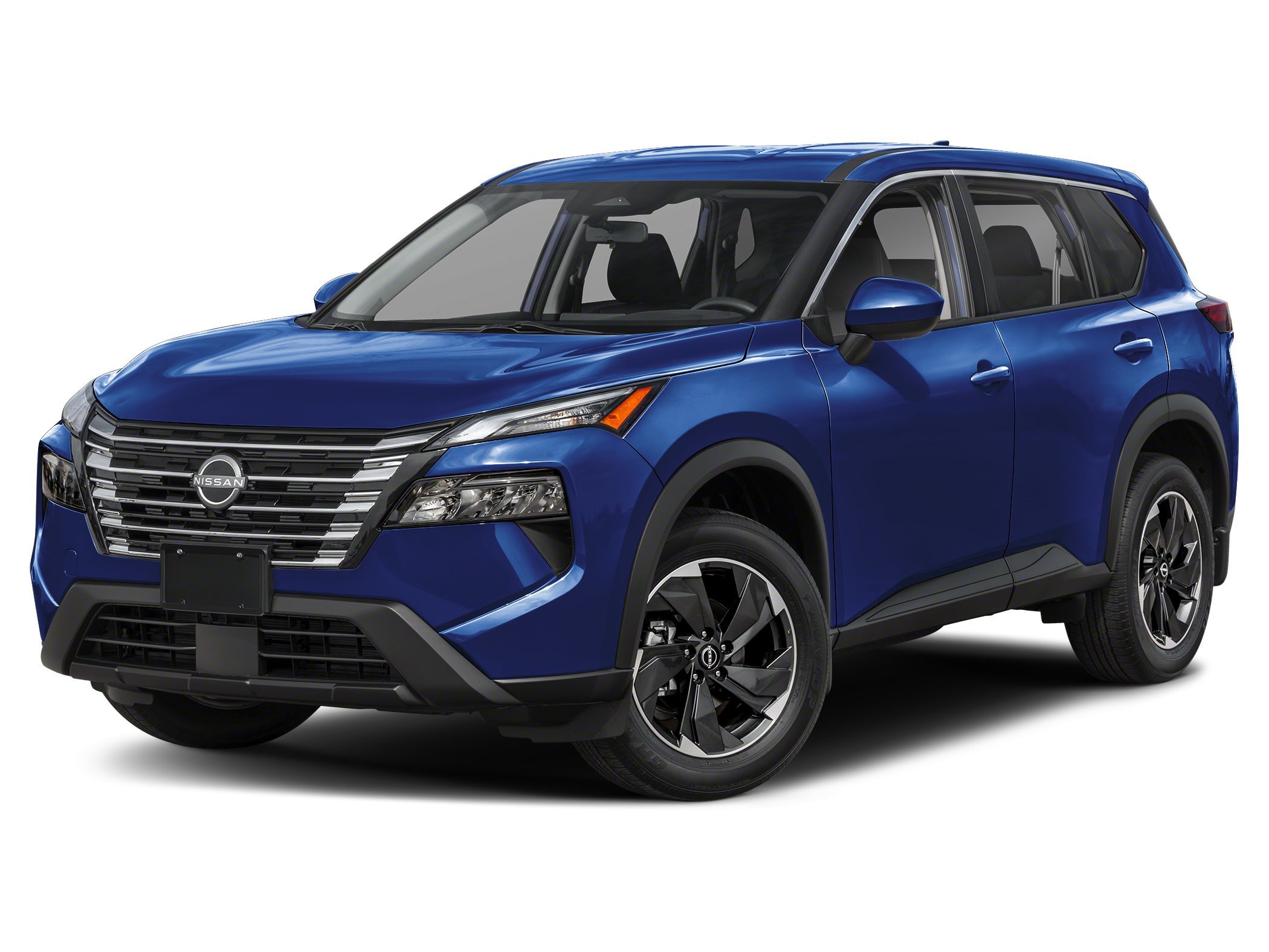 nissan rogue 2025 5N1BT3BB9SC806500 image nissan rogue 2025 5N1BT3BB9SC806500 image