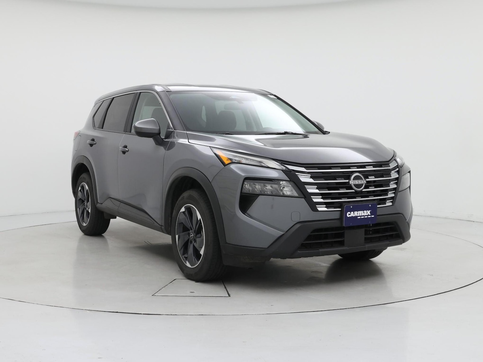 nissan rogue 2025 5N1BT3BB2SC811652 image nissan rogue 2025 5N1BT3BB2SC811652 image