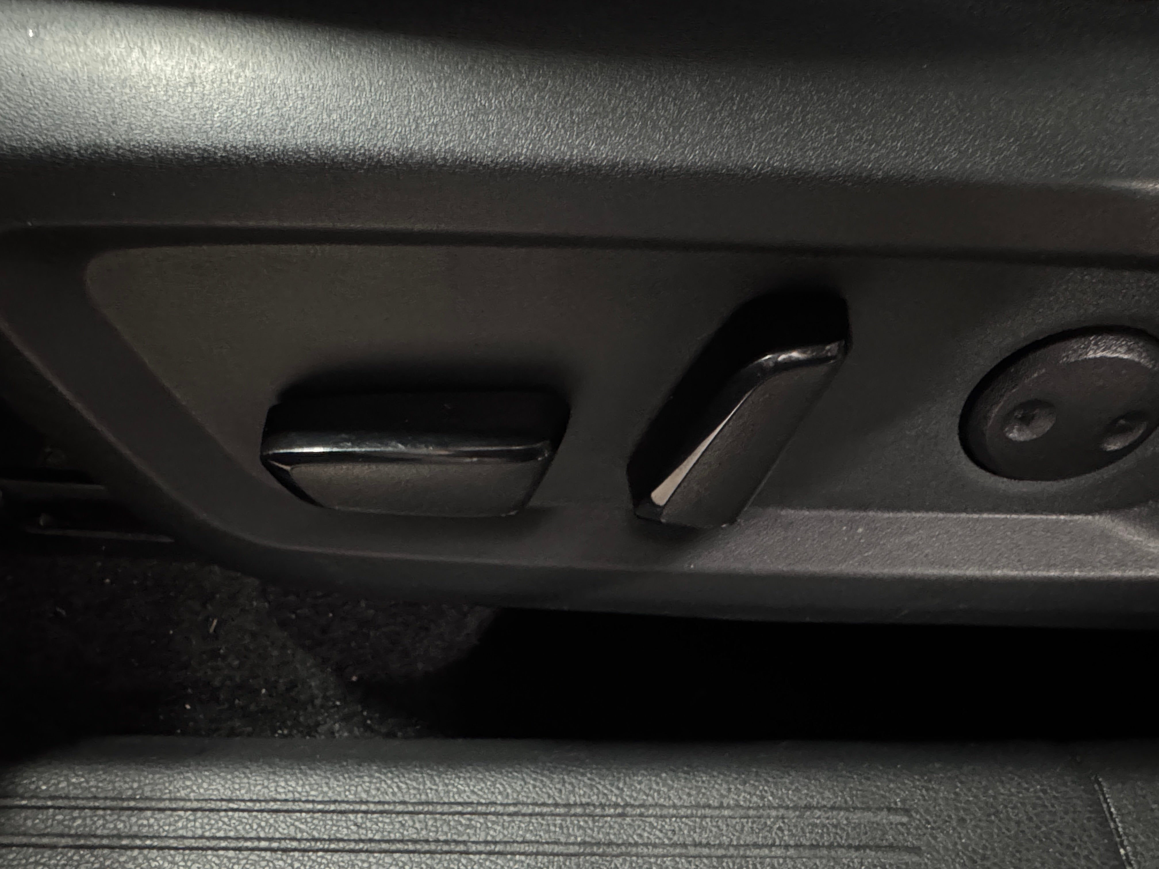 nissan rogue 2025 5N1BT3BB3SC813166 image nissan rogue 2025 5N1BT3BB3SC813166 image