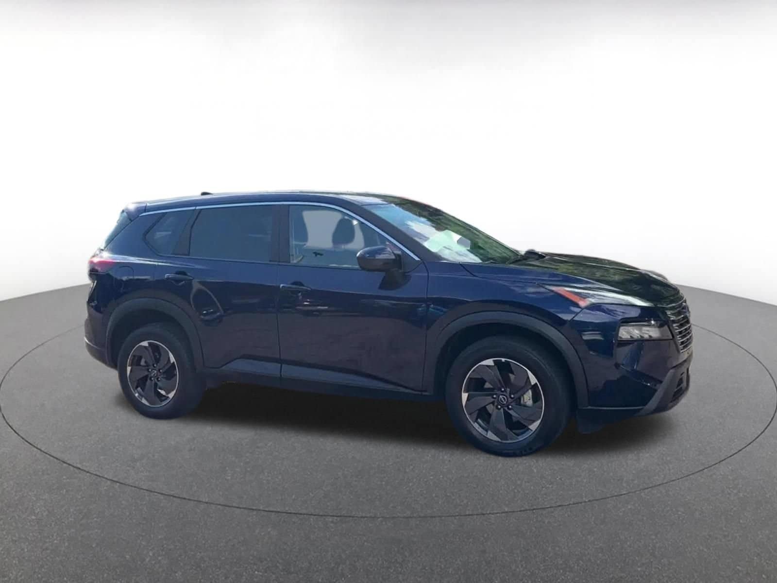 nissan rogue 2025 5N1BT3BA1SC801315 image nissan rogue 2025 5N1BT3BA1SC801315 image