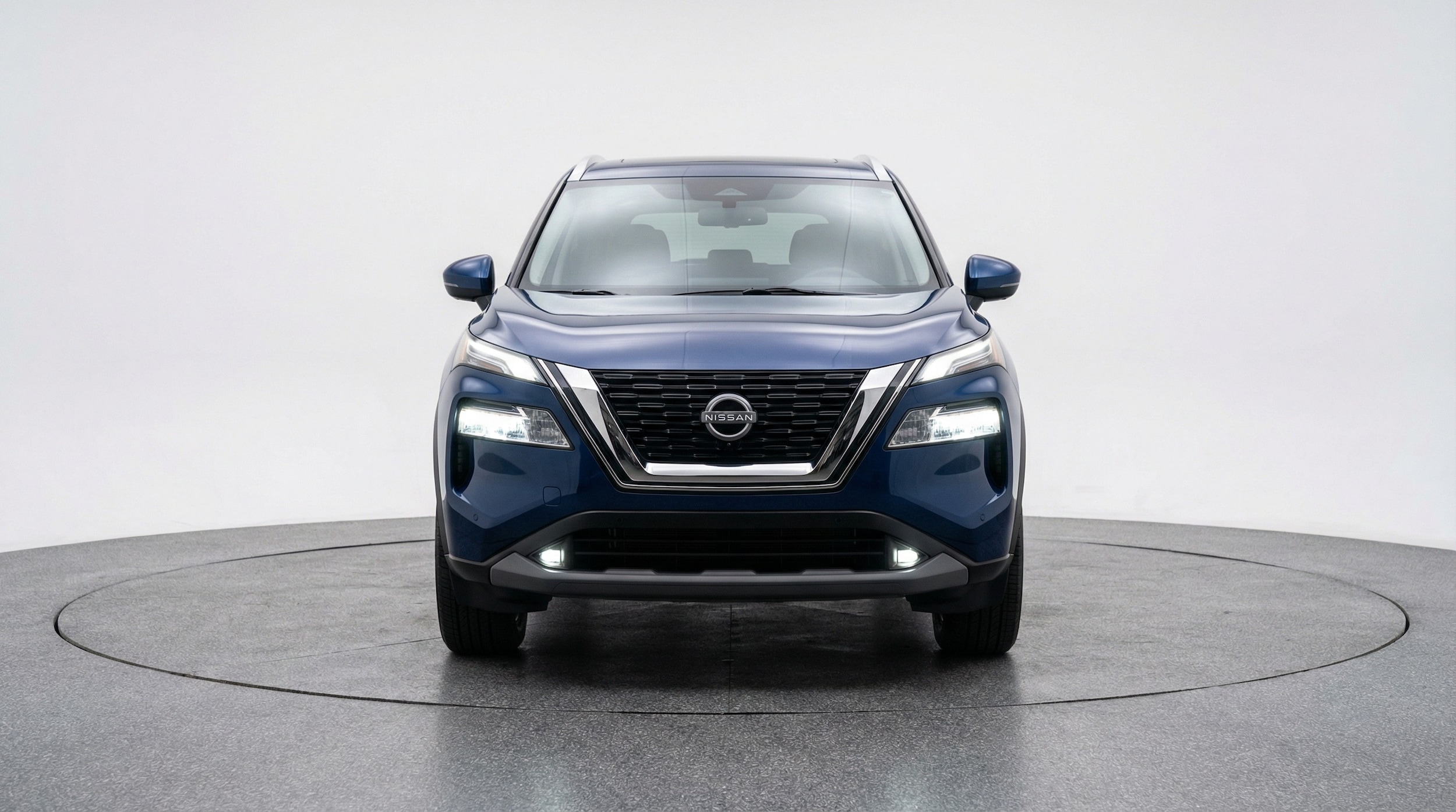 nissan rogue 2025 5N1BT3BA1SC764993 image nissan rogue 2025 5N1BT3BA1SC764993 image