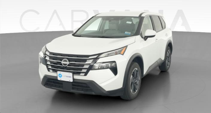 nissan rogue 2025 5N1BT3BA0SC775872 image nissan rogue 2025 5N1BT3BA0SC775872 image
