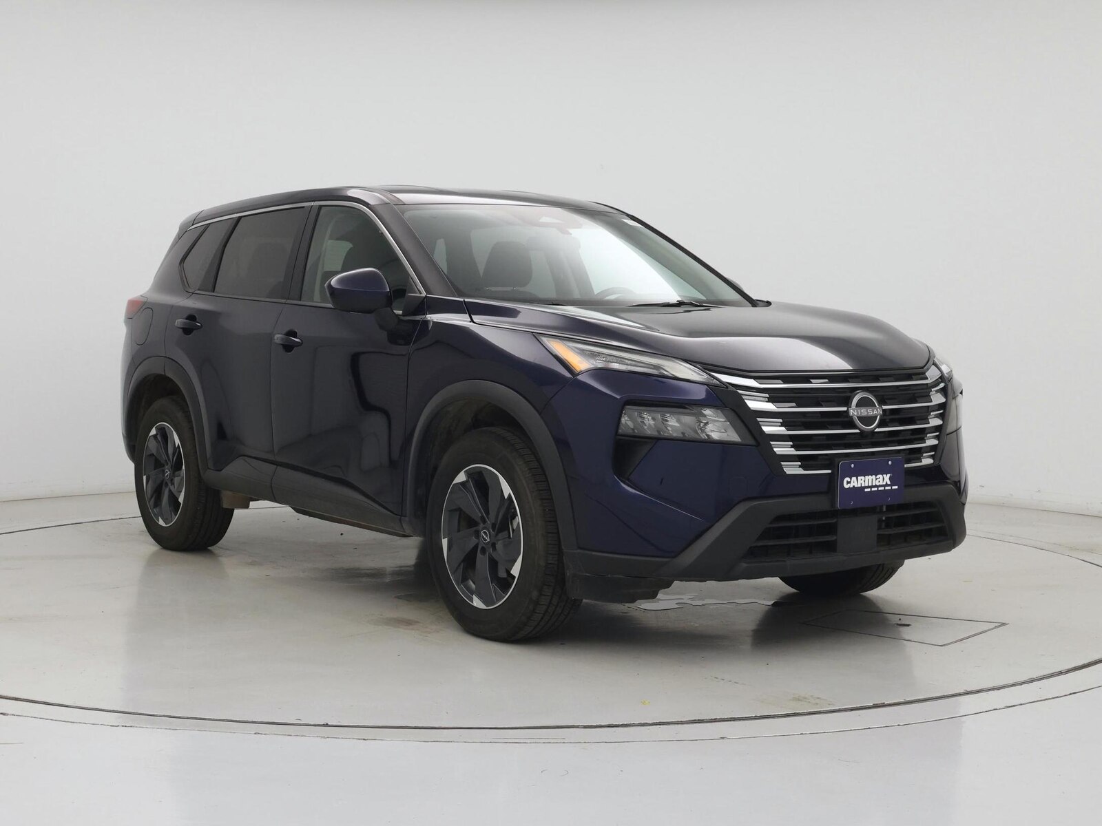 nissan rogue 2025 5N1BT3BB2SC828788 image nissan rogue 2025 5N1BT3BB2SC828788 image