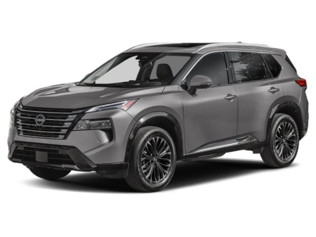 nissan rogue 2025 JN8BT3DC2SW380596 image nissan rogue 2025 JN8BT3DC2SW380596 image