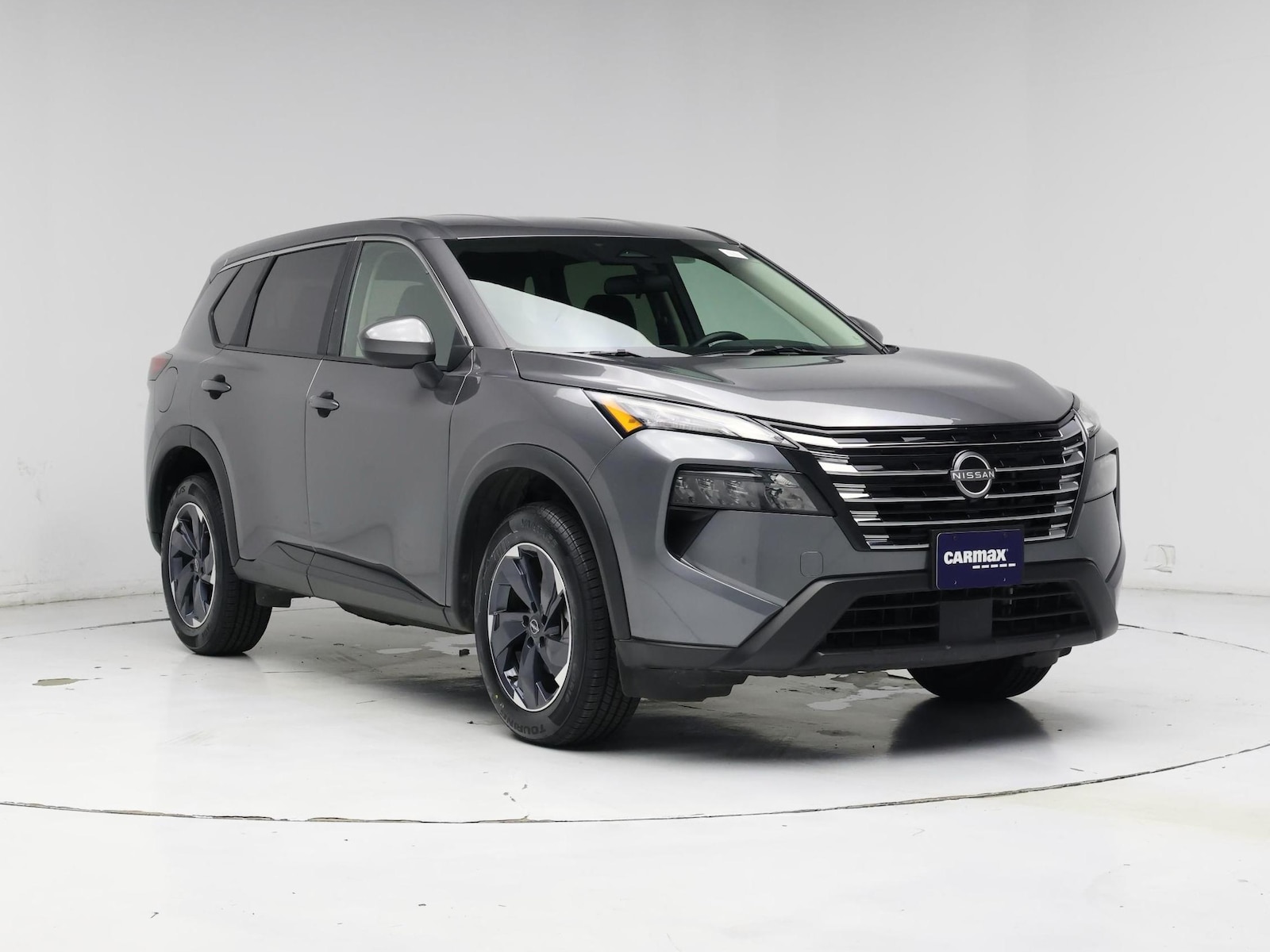 nissan rogue 2025 5N1BT3BA3SC825227 image nissan rogue 2025 5N1BT3BA3SC825227 image