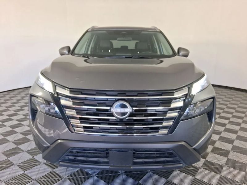 nissan rogue 2025 5N1BT3BB2SC848961 image nissan rogue 2025 5N1BT3BB2SC848961 image